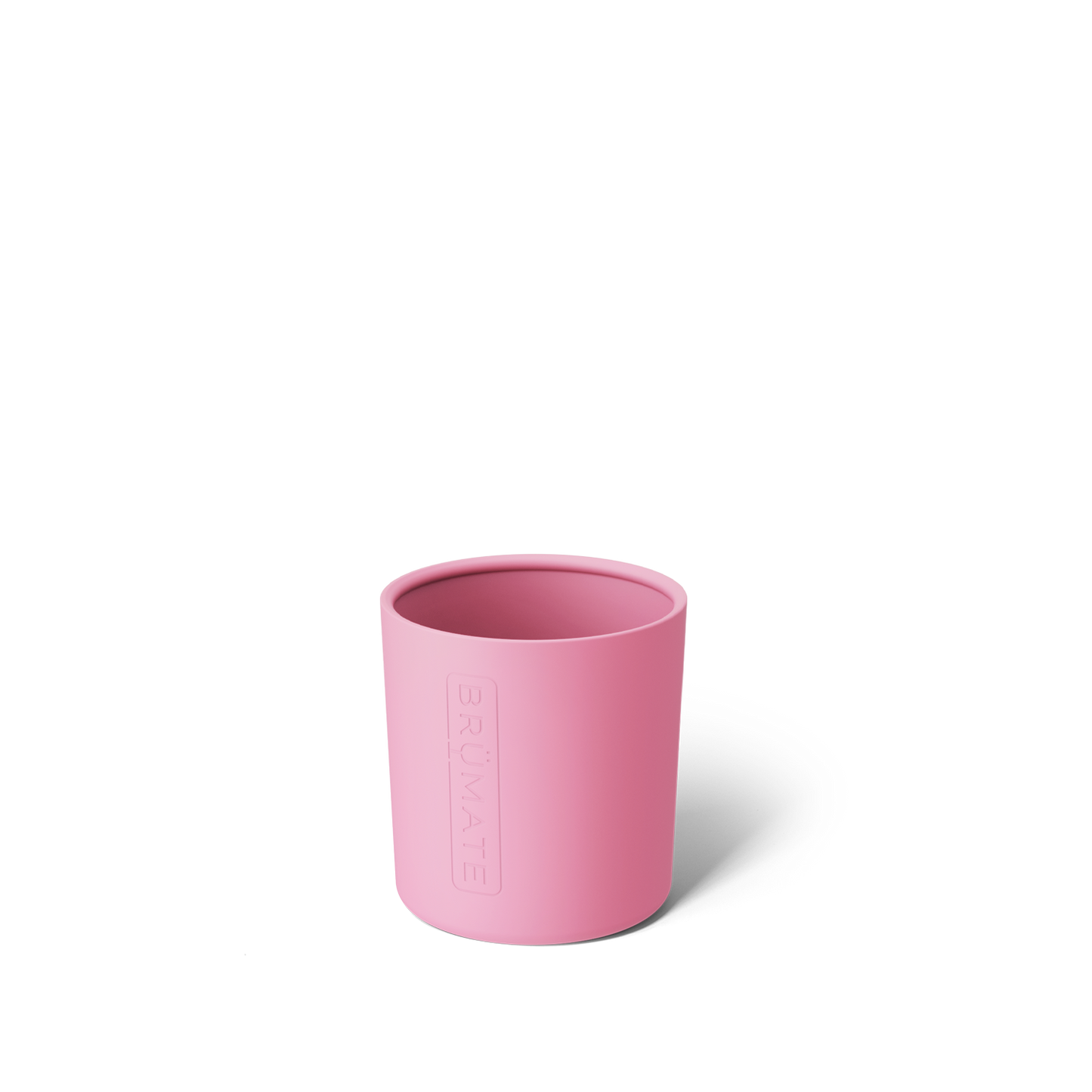 25oz-universal-sleeves-l6 Muv-25-Sleeve-Primrose.png