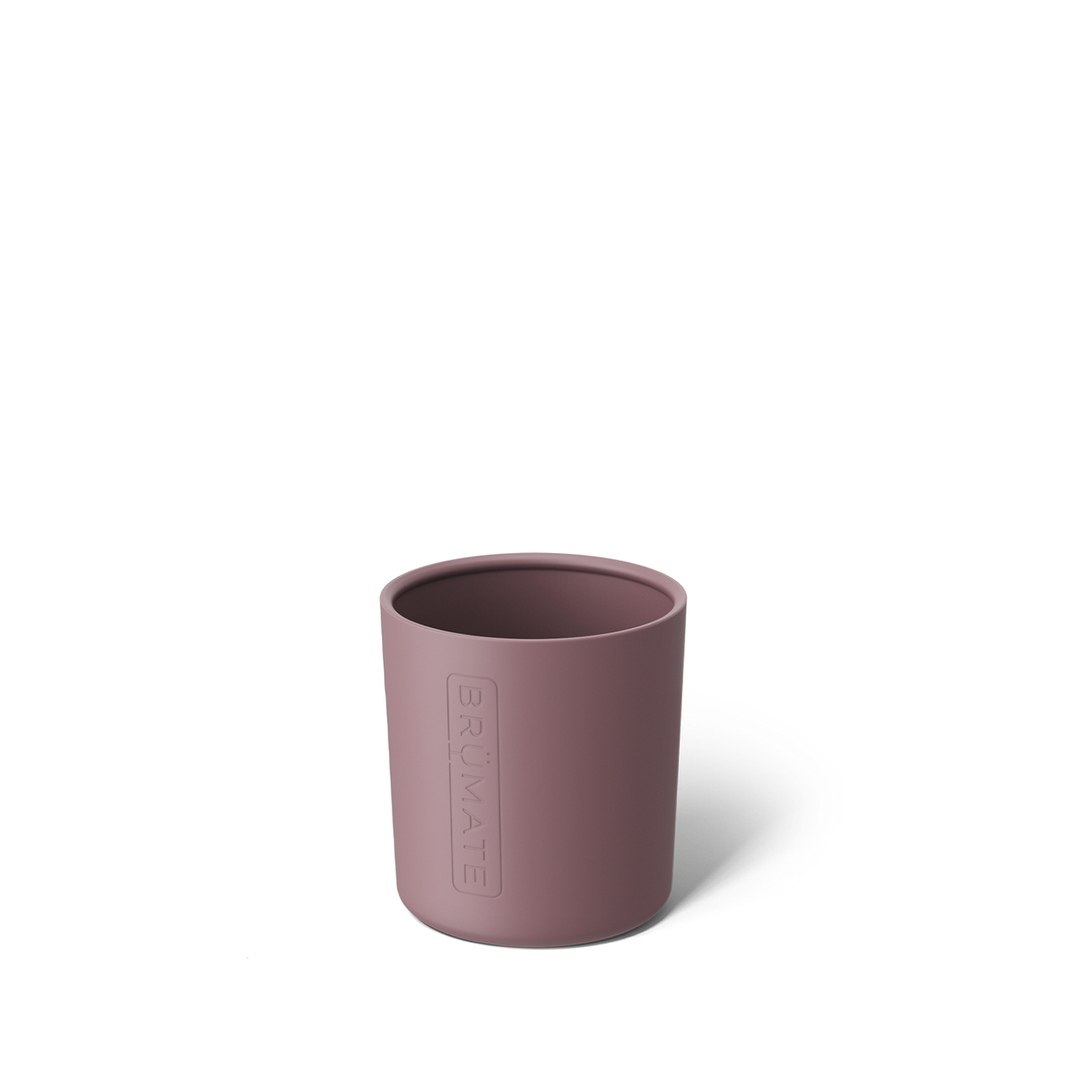 25oz-universal-sleeves-l6 Muv-25-Sleeve-Rose-Taupe.png