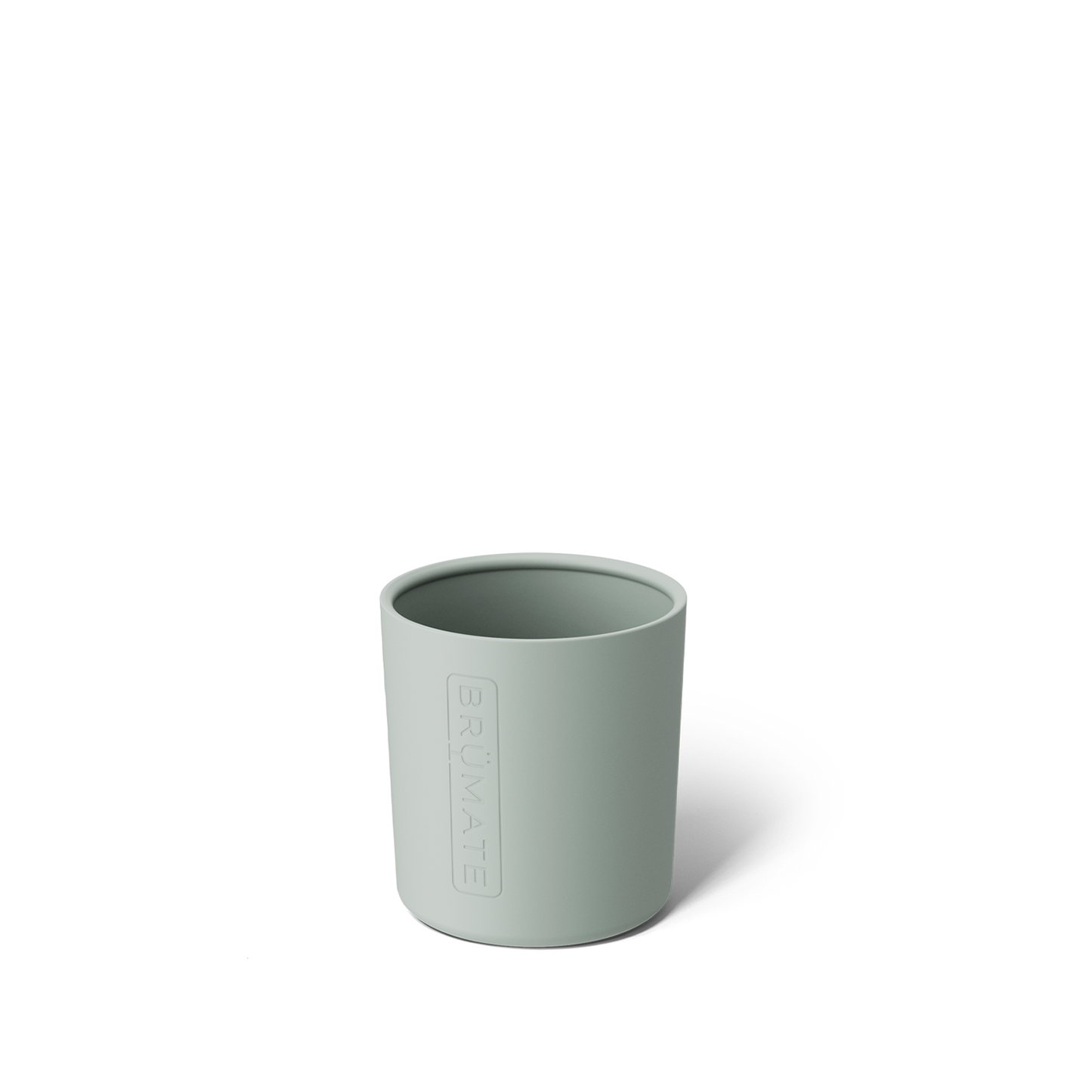 25oz-universal-sleeves-l6 Muv-25-Sleeve-Sage.png