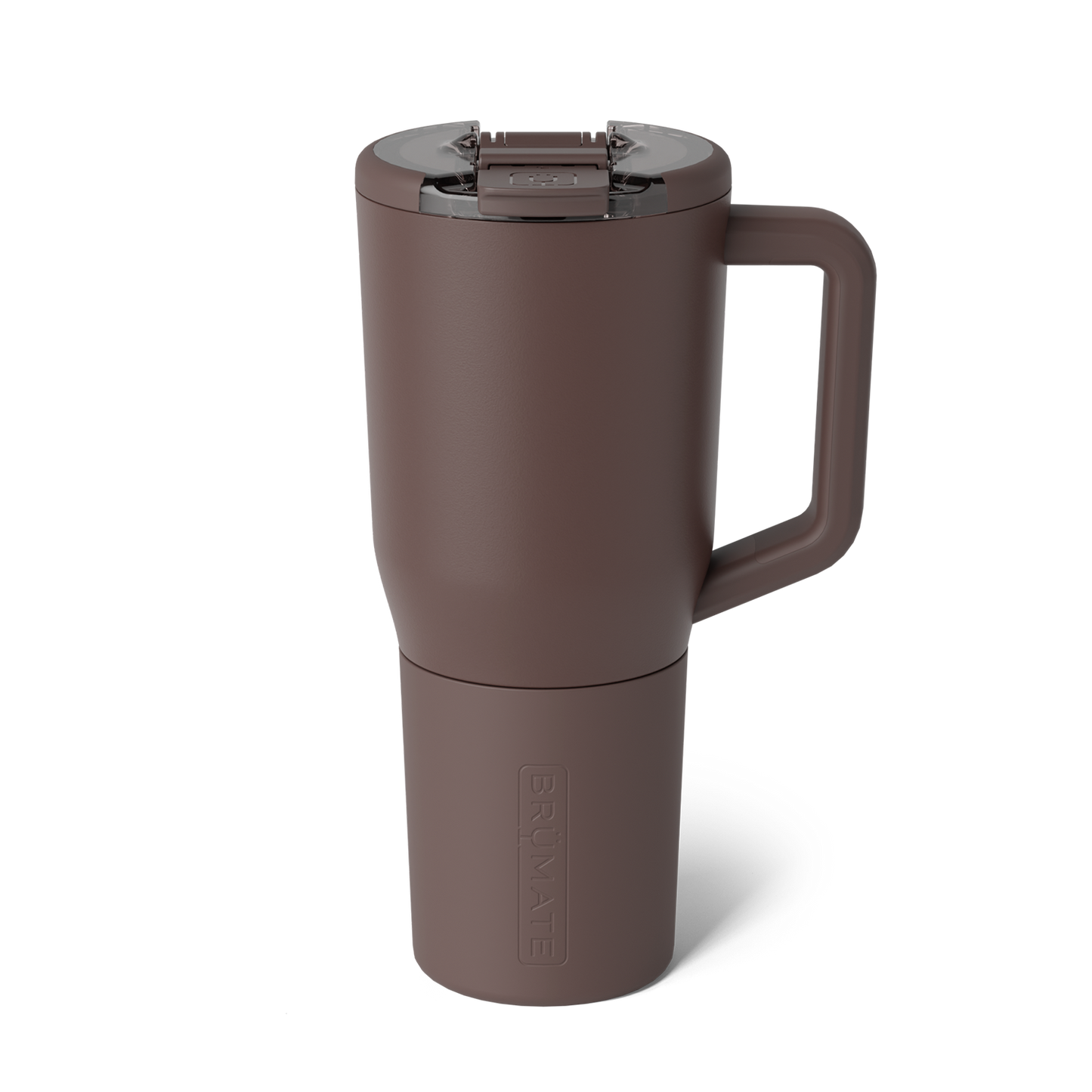 muv-35oz-a7 Muv-35-Java.png