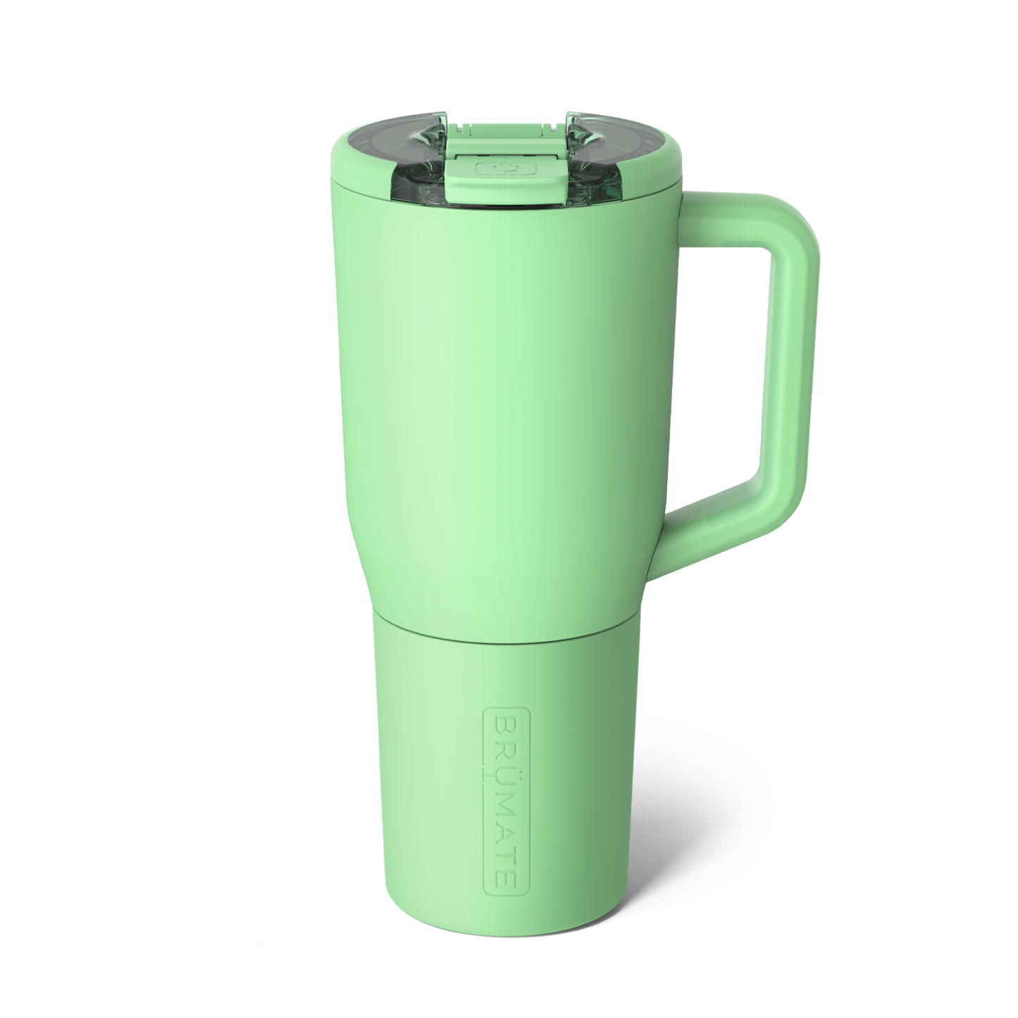 muv-35oz-a7 Muv-35-Kiwi_5a84f2f2-637e-4c11-a517-c04c8f6b725e.png