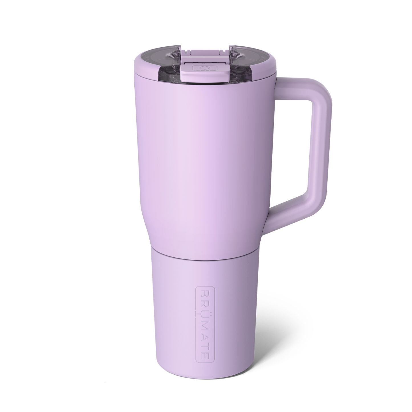 muv-35oz-a7 Muv-35-Lavender.png