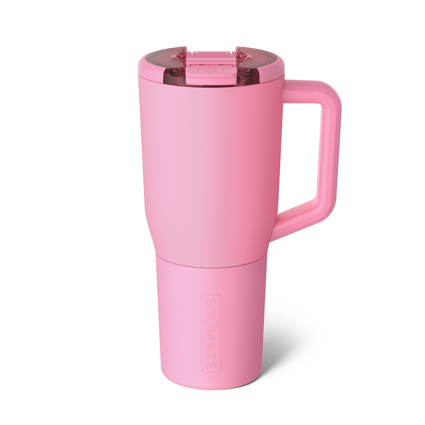 muv-35oz-a7 Muv-35-Primrose.png