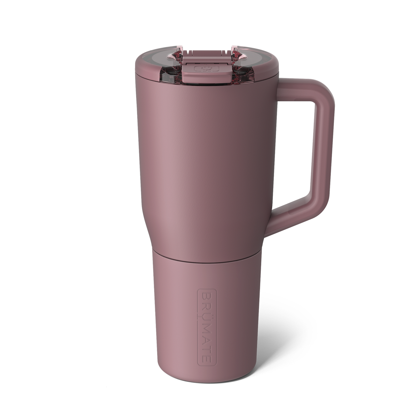 muv-35oz-a7 Muv-35-Rose-Taupe.png