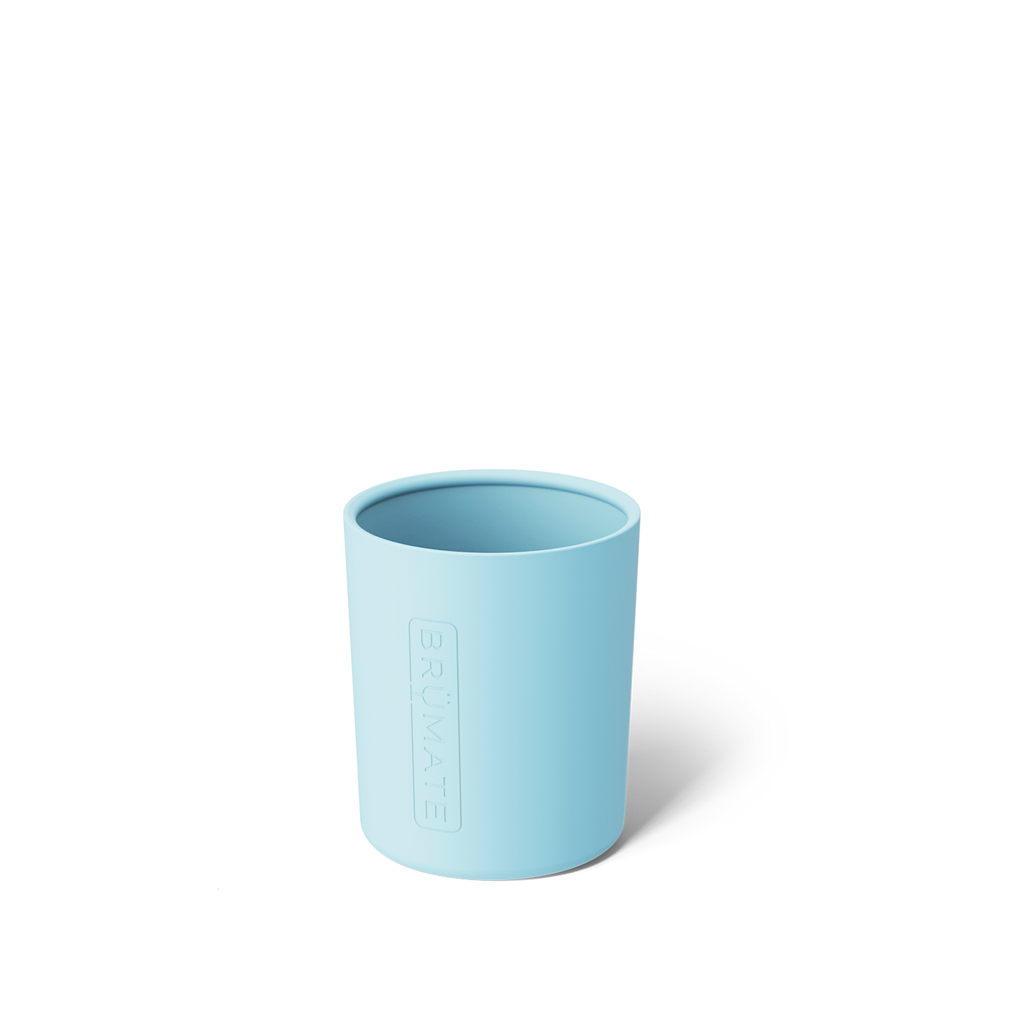 35oz-swappable-sleeves-l0 Muv-35-Sleeve-Glacier.png
