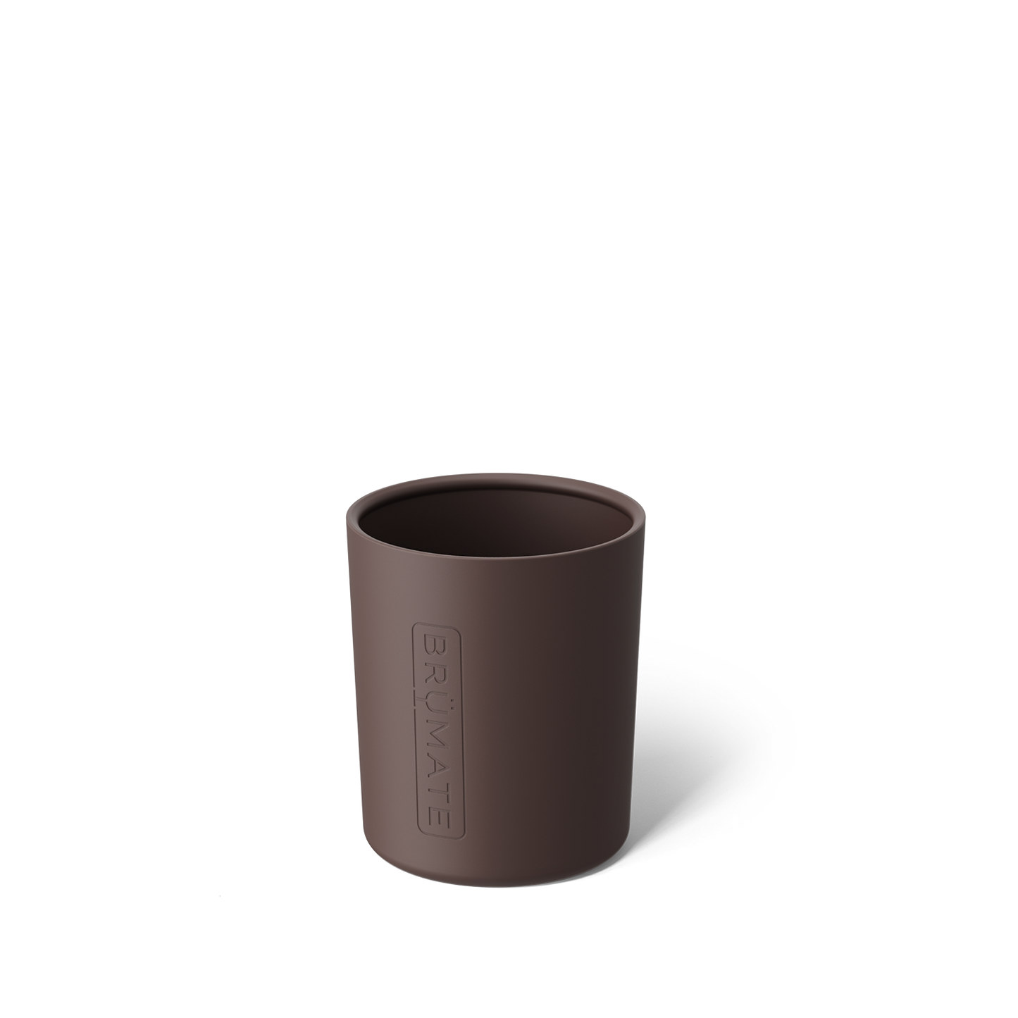35oz-swappable-sleeves-l0 Muv-35-Sleeve-Java.png
