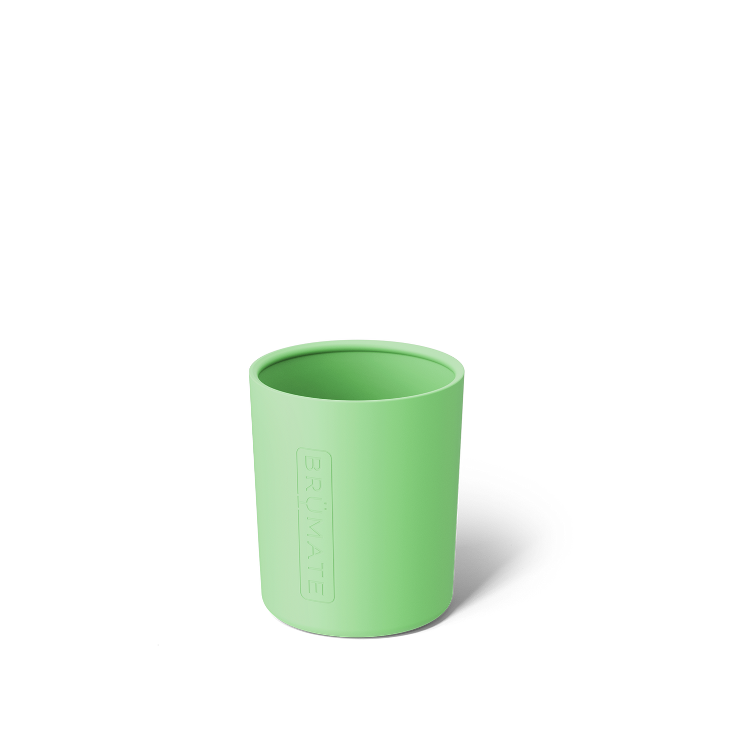 35oz-swappable-sleeves-l0 Muv-35-Sleeve-Kiwi_c6c5f6a1-89ae-4042-9bf9-f99923b503c3.png