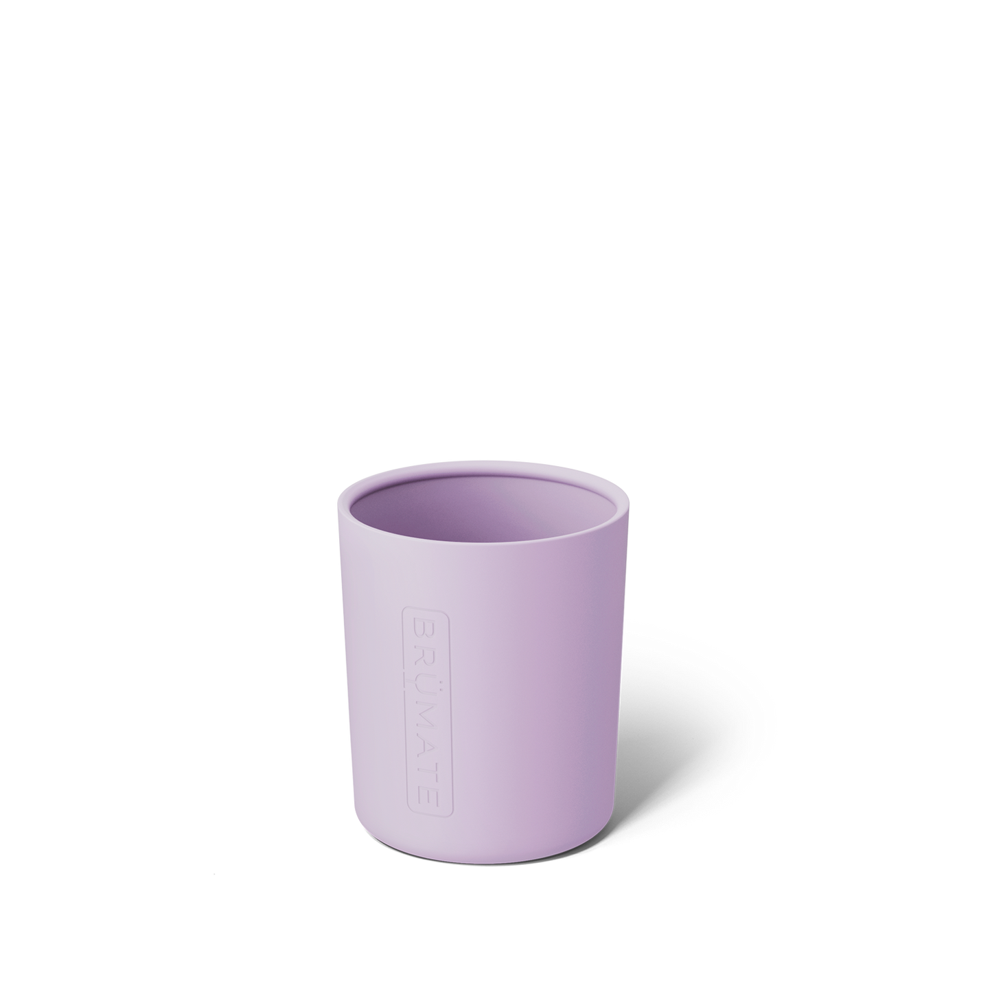 35oz-swappable-sleeves-l0 Muv-35-Sleeve-Lavender_7b0408e3-a14a-4517-81d0-c04f2fbda6b4.png