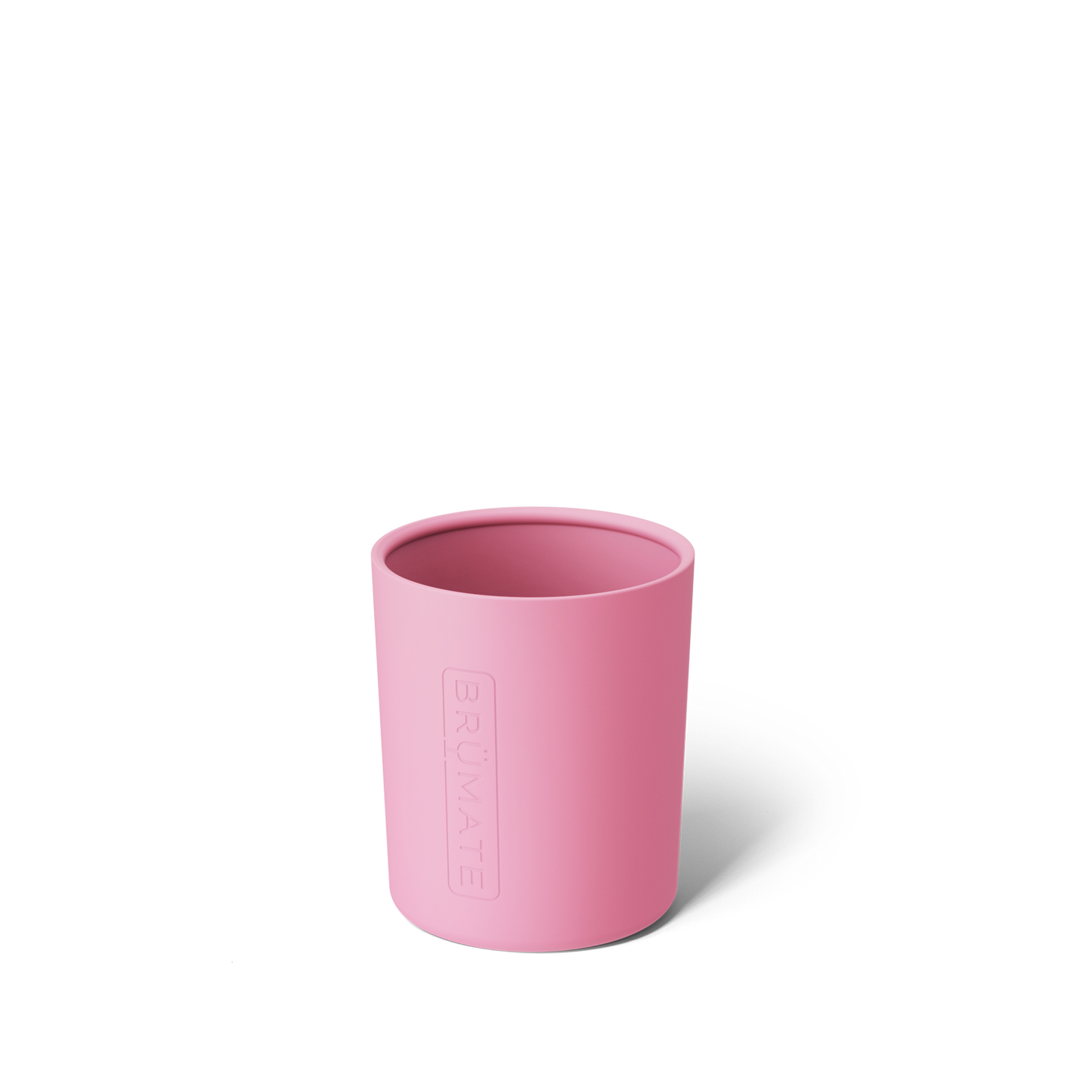 35oz-swappable-sleeves-l0 Muv-35-Sleeve-Primrose.png