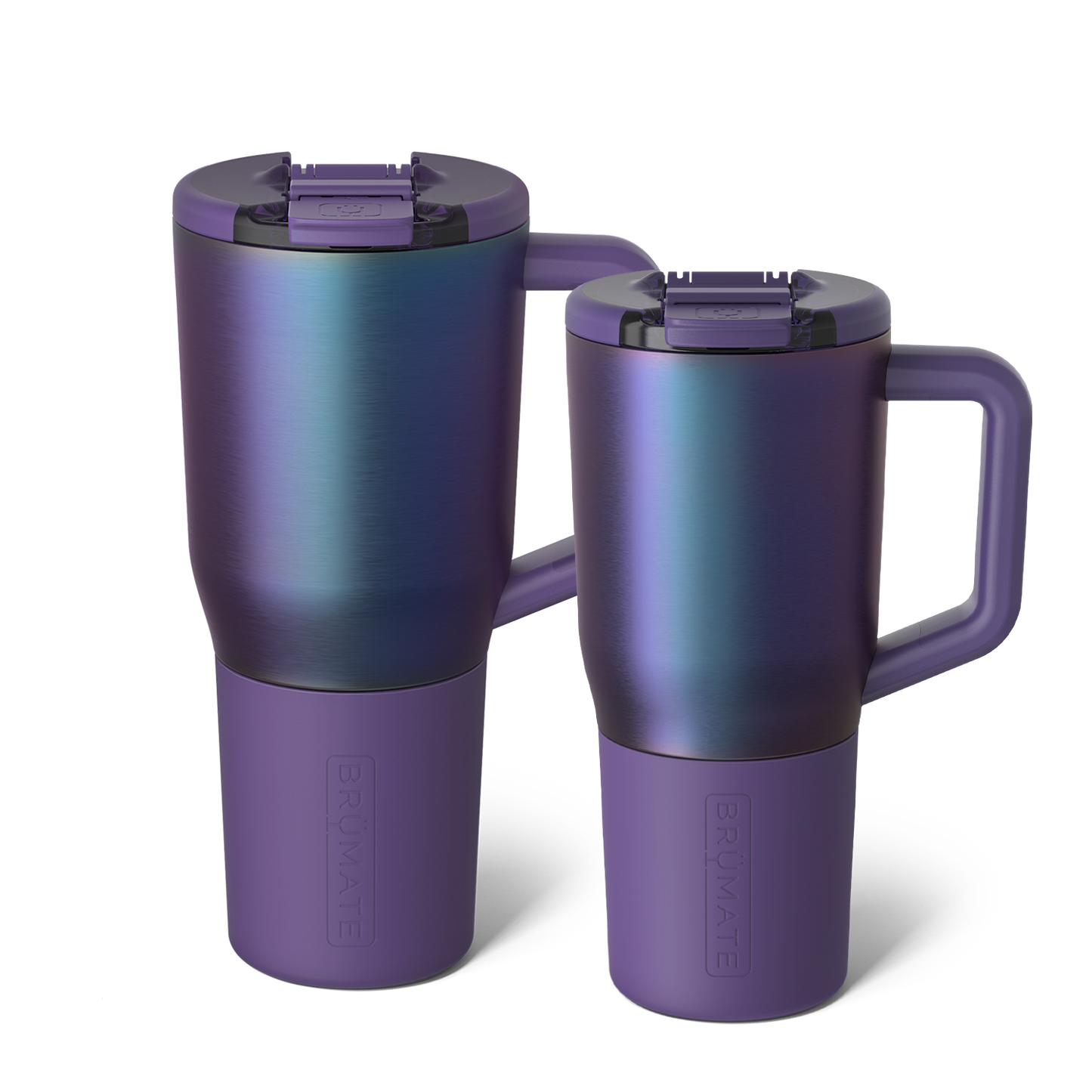 muv-travel-bundle-dark-aura-25-35oz-r7 Muv-Bundle-25-35-Dark-Aura.png
