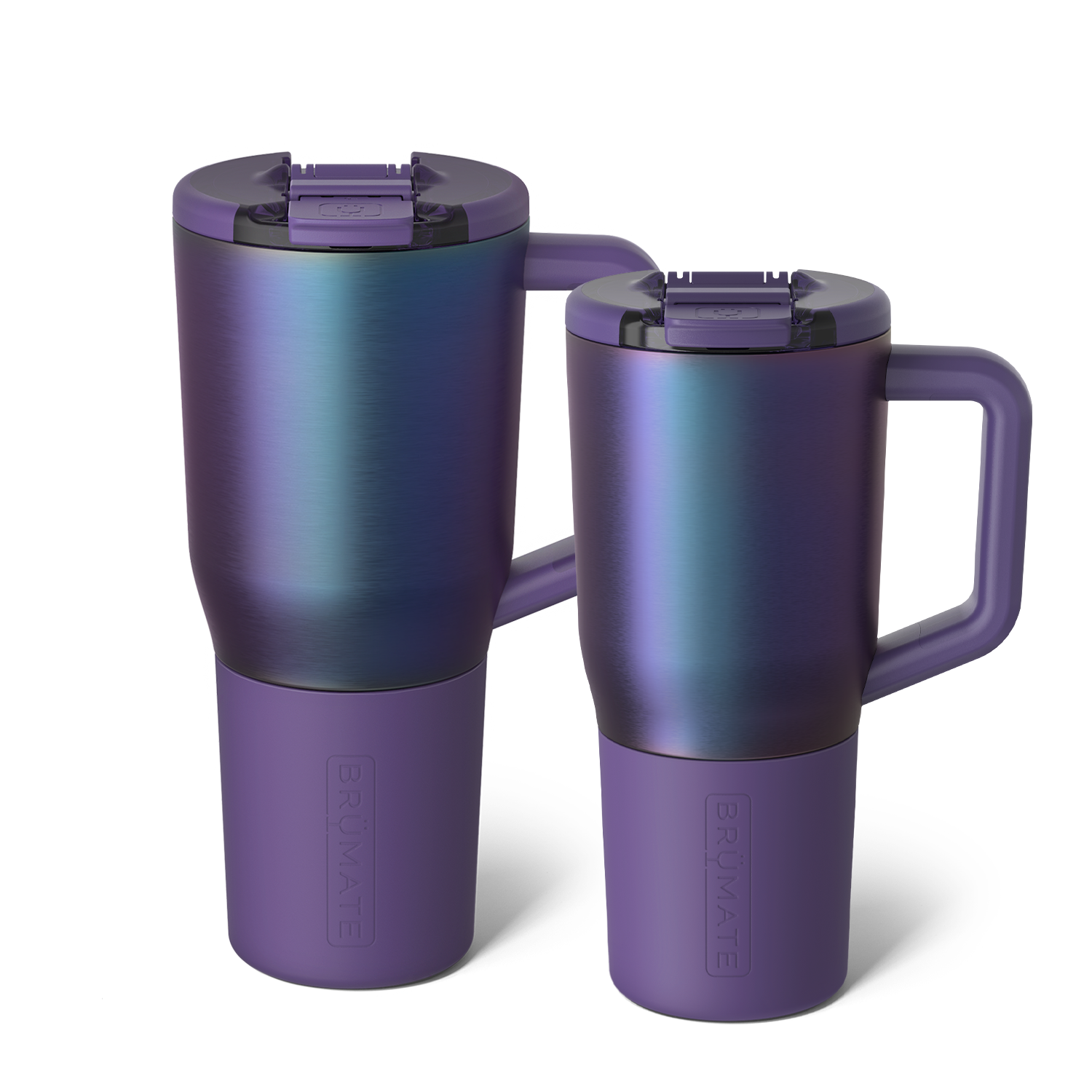muv-travel-bundle-dark-aura-25-35oz-r7 Muv-Bundle-25-35-Dark-Aura.png