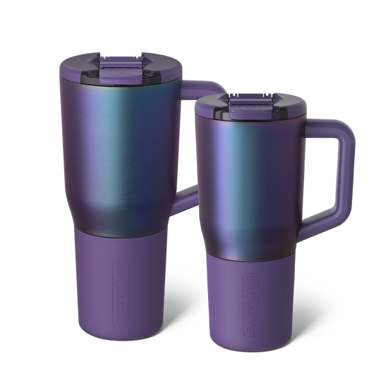 muv-travel-bundle-dark-aura-25-35oz-r7 Muv-Bundle-25-35-Dark-Aura.png