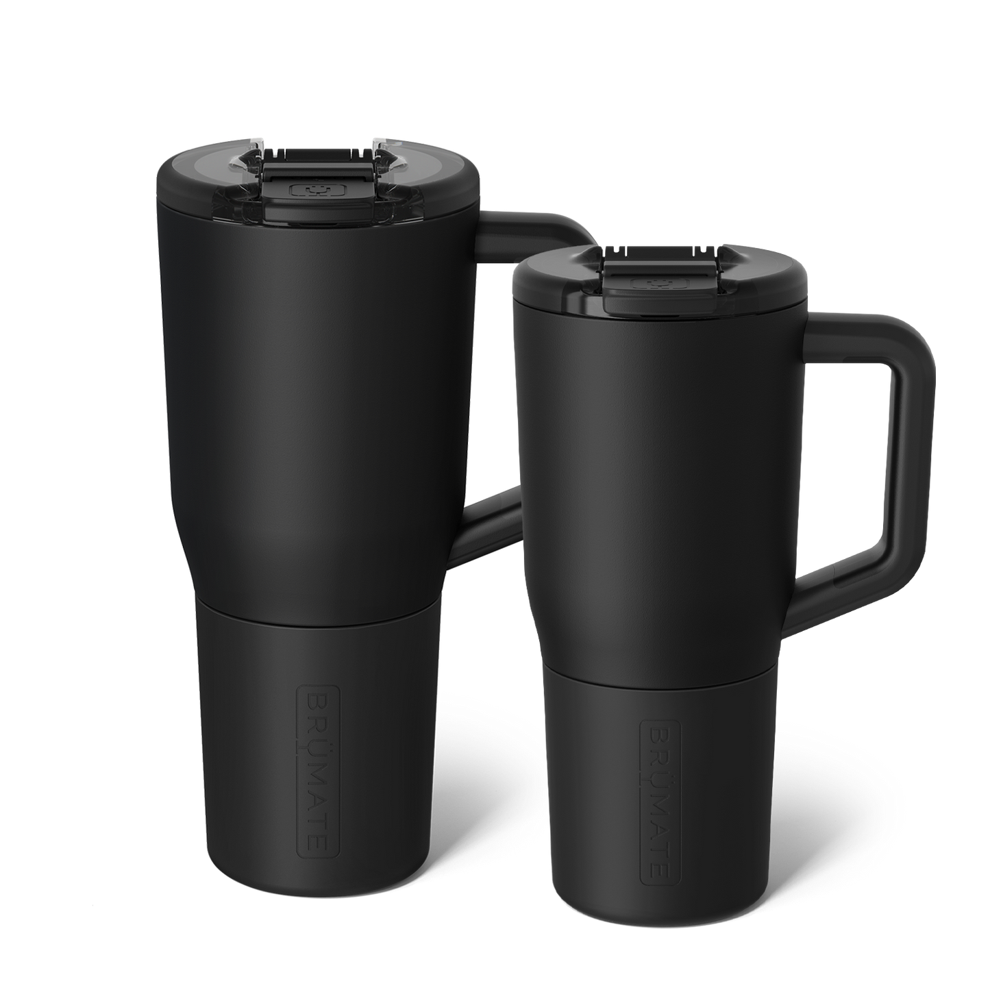 muv-travel-bundle-d5 Muv-Bundle-25-35-Matte-Black.png
