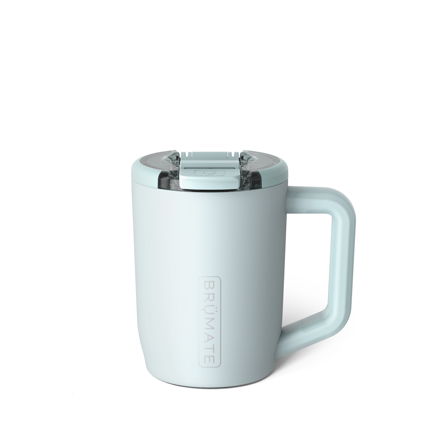 muv-15oz-g9 Muv15-BlueAgave.png