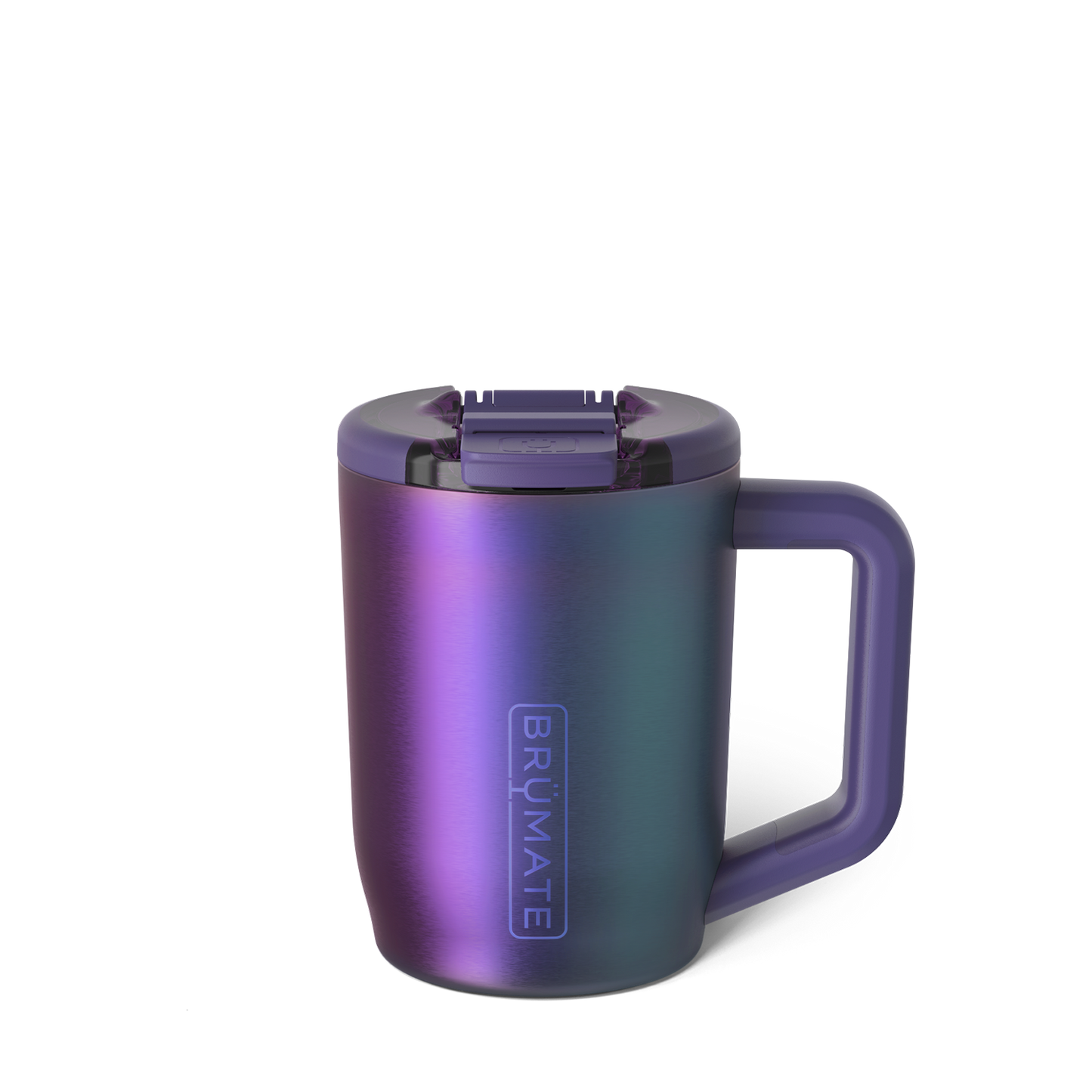 muv-15oz-g9 Muv15-Dark-Aura.png