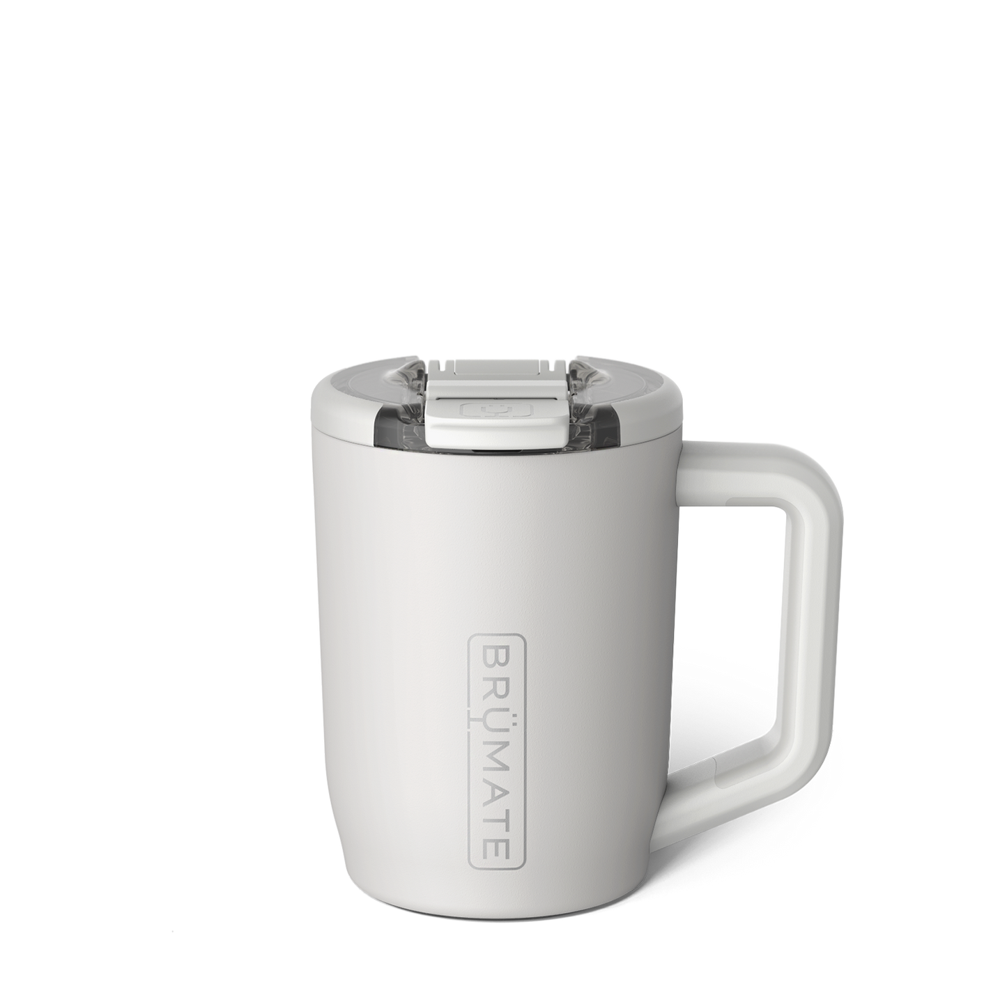muv-15oz-g9 Muv15-Dune.png