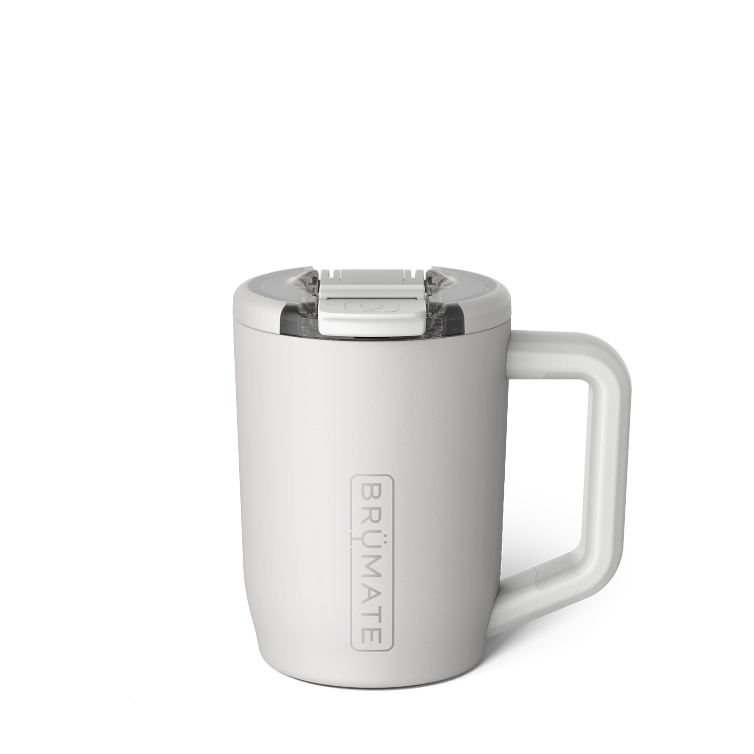 muv-15oz-g9 Muv15-Dune.png