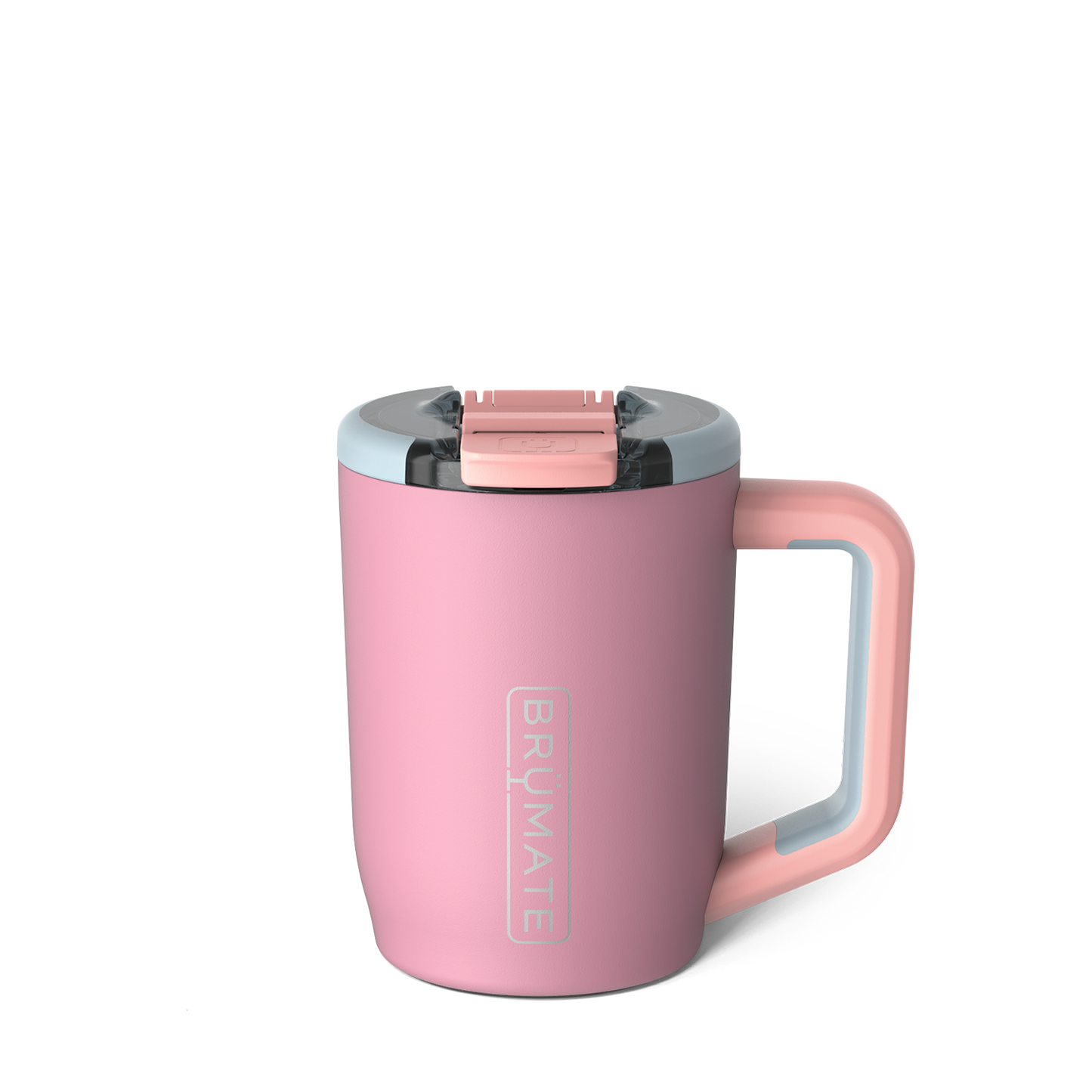 muv-15oz-g9 Muv15-Eclipse.png