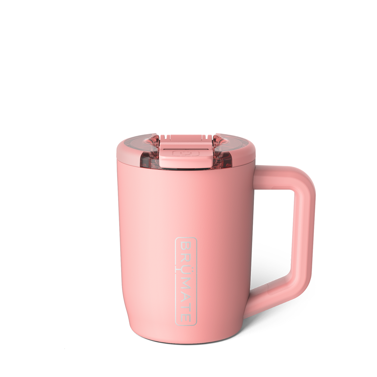 muv-15oz-g9 Muv15-Guava.png