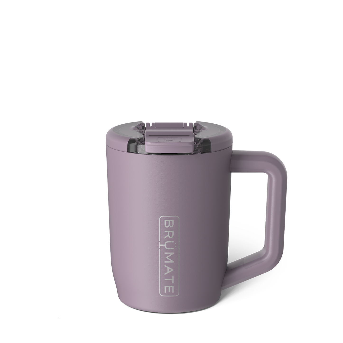 muv-15oz-g9 Muv15-Lilac-Dusk.png