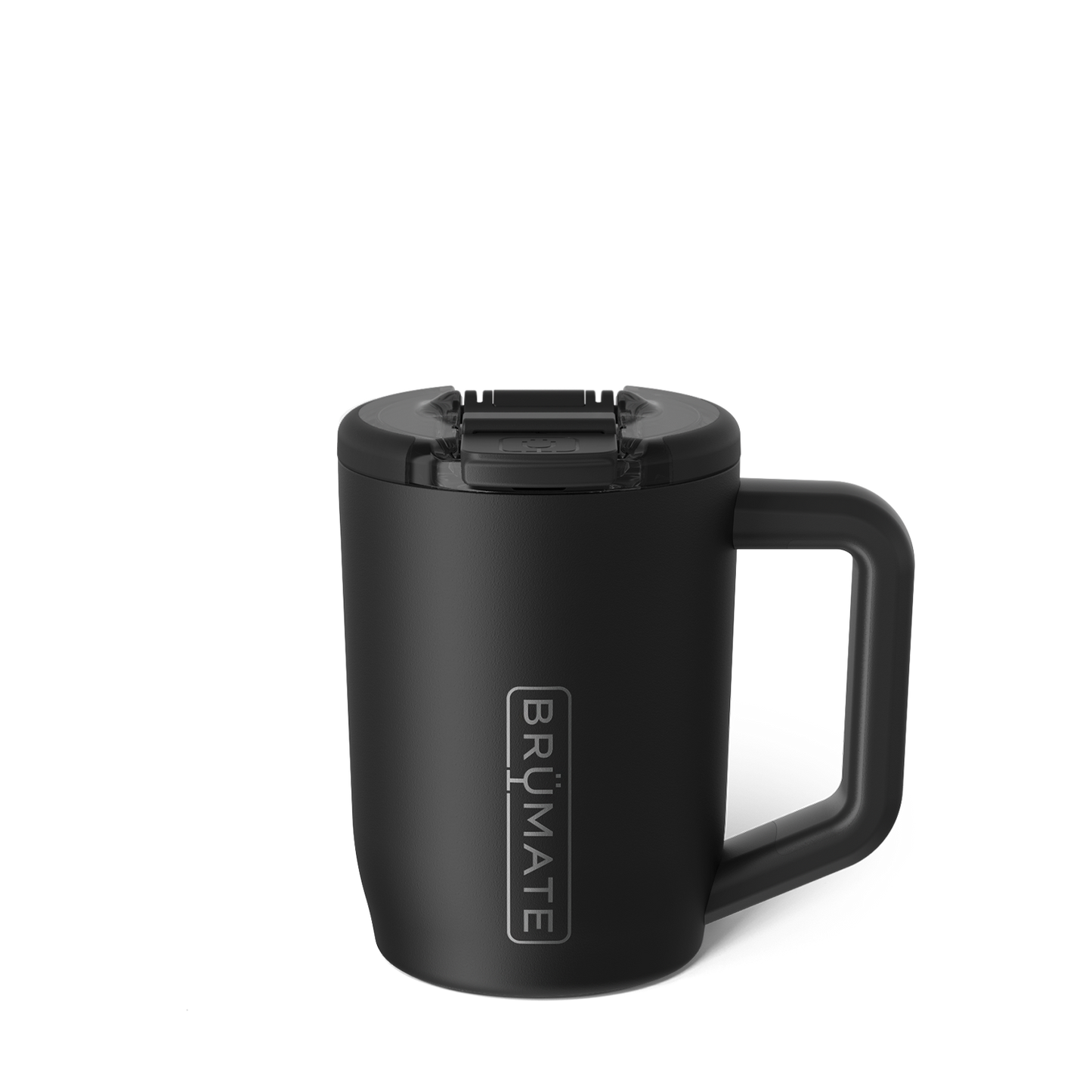 muv-15oz-g9 Muv15-Matte-Black.png