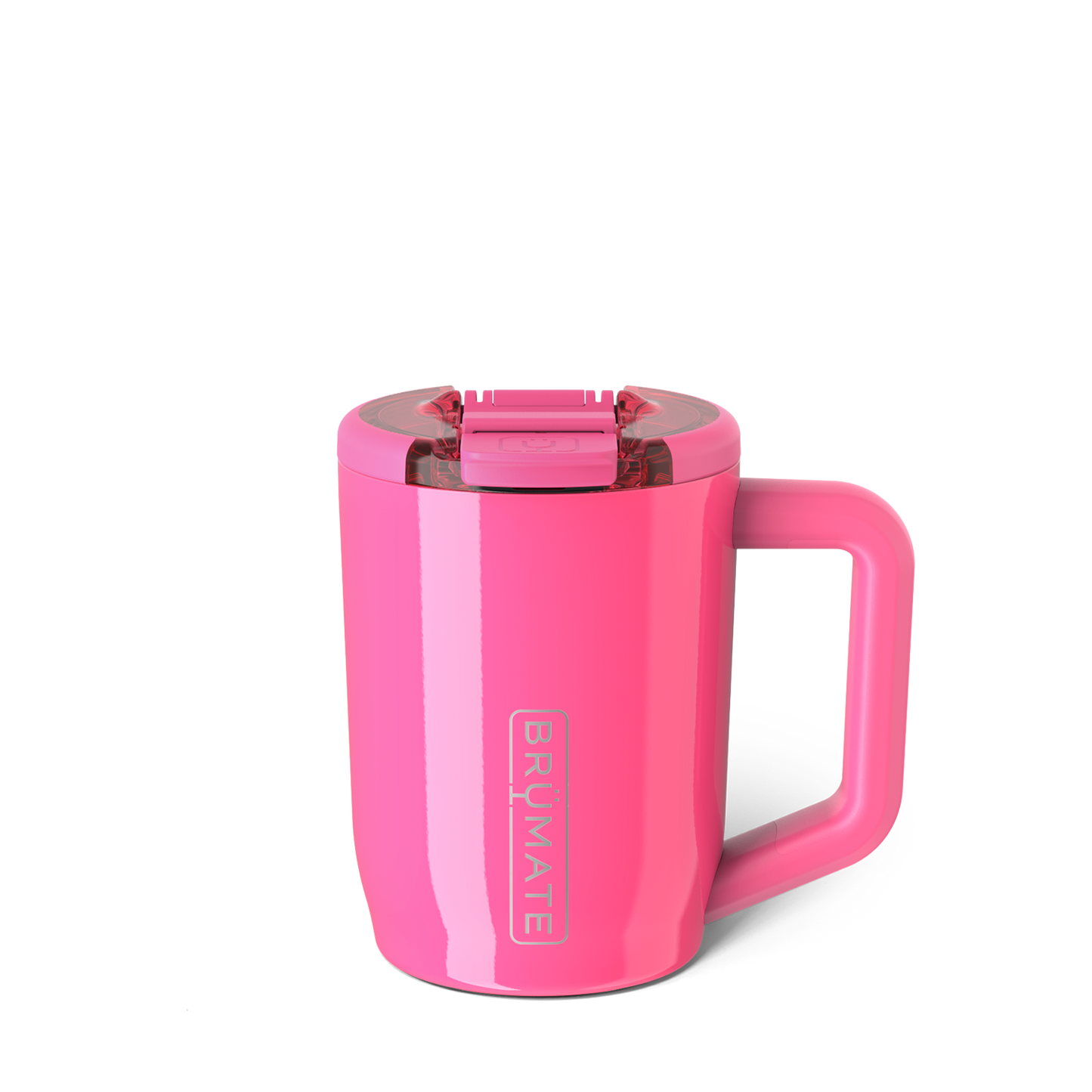 muv-15oz-g9 Muv15-NeonPink.png