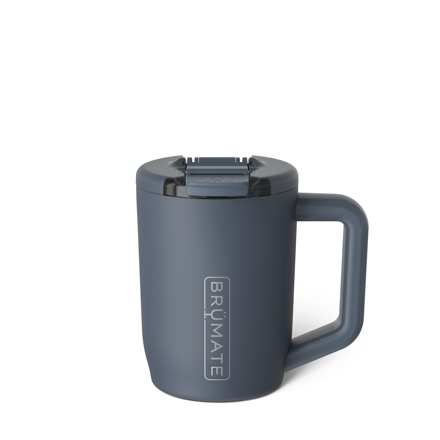 muv-15oz-g9 Muv15-Nightfall-Blue.png