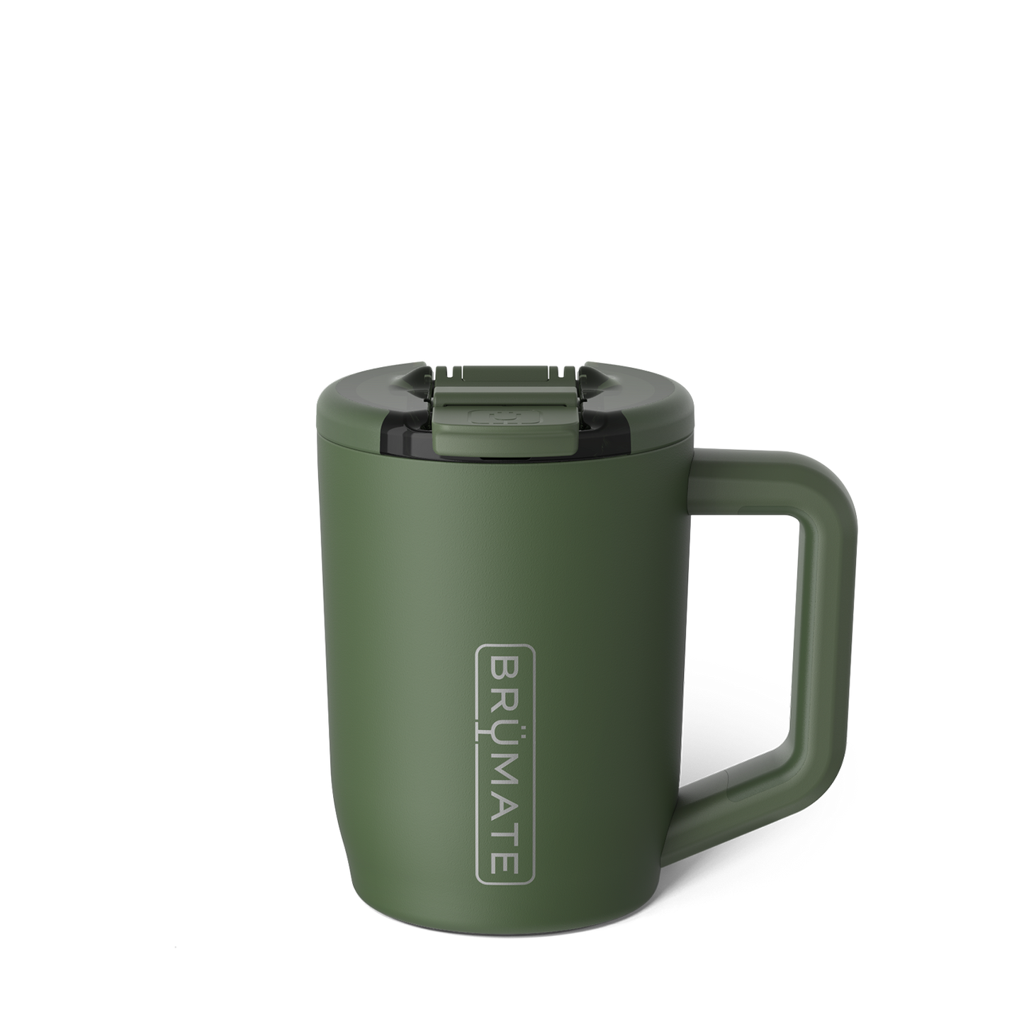 muv-15oz-g9 Muv15-OD-Green.png