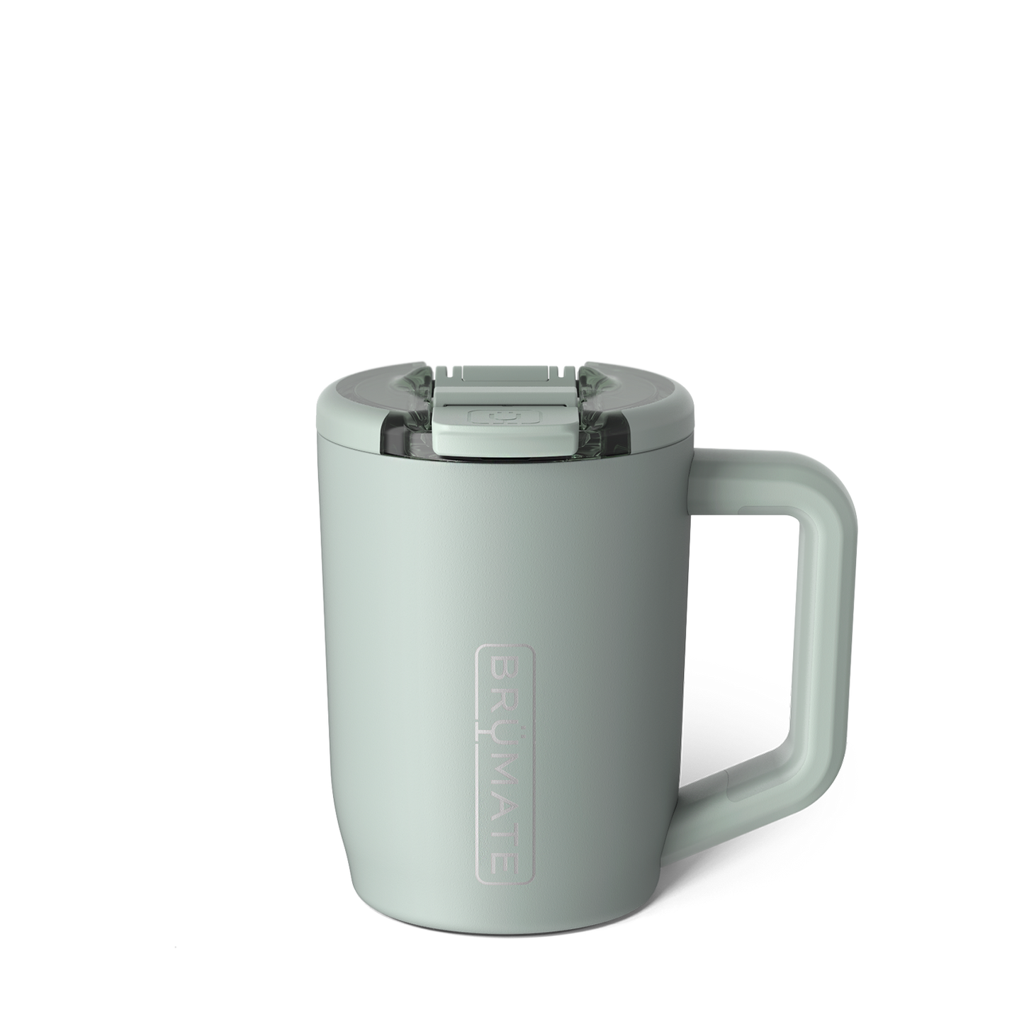 muv-15oz-g9 Muv15-Sage.png