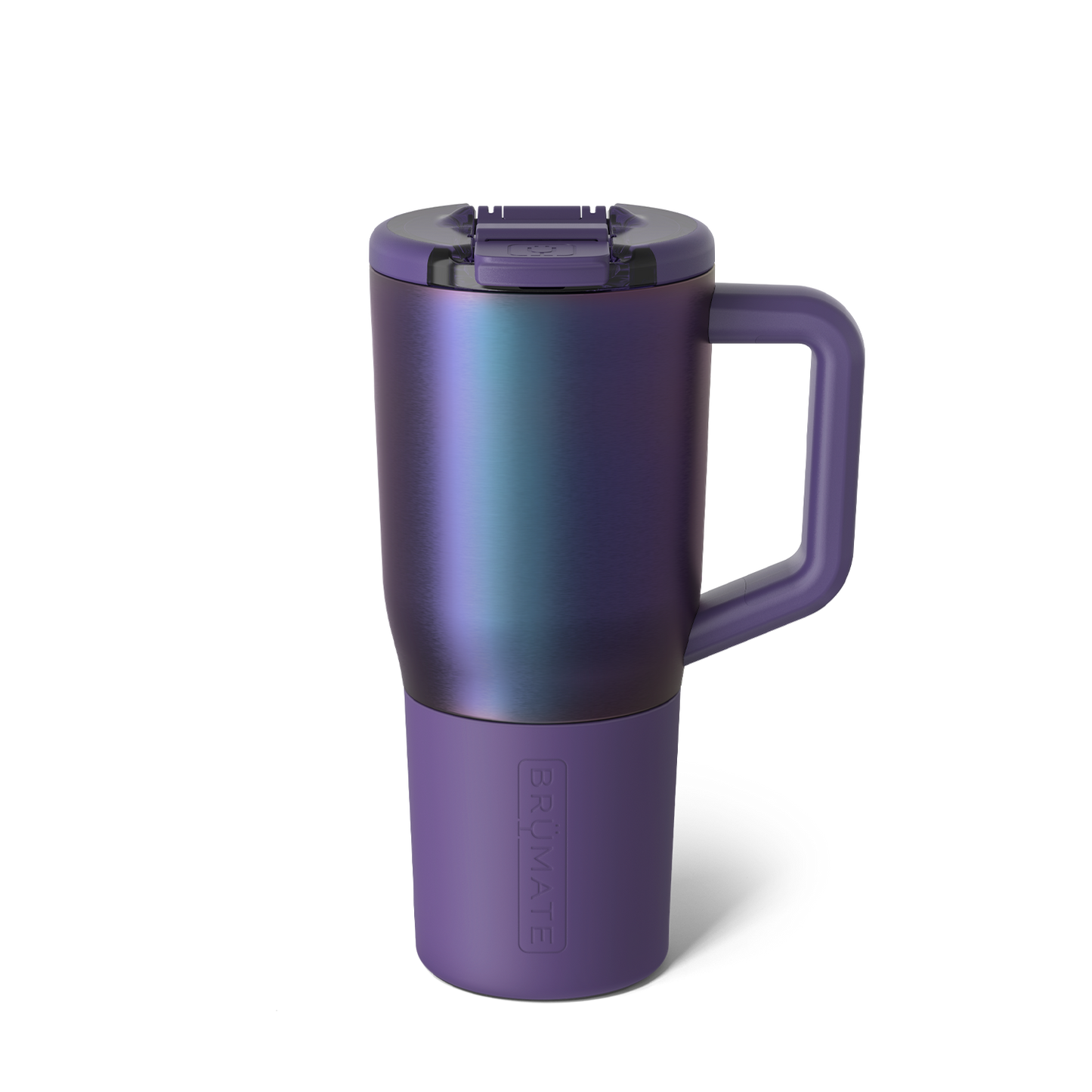 muv-25oz-j5 Muv25-Dark-Aura.png