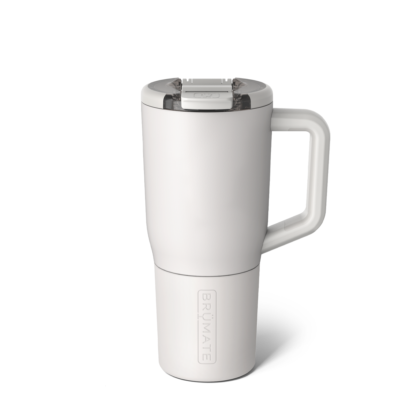 muv-25oz-j5 Muv25-Dune.png