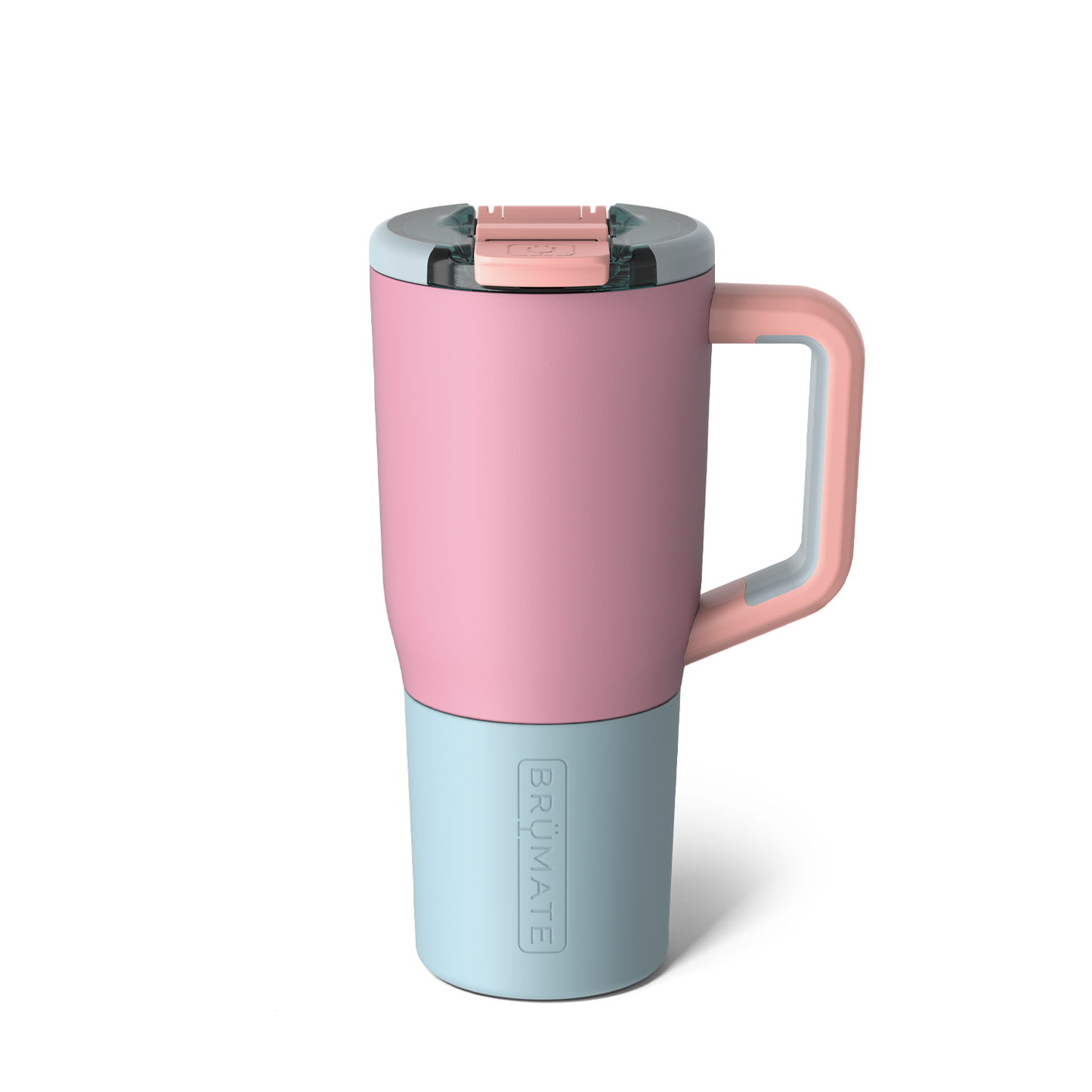 muv-25oz-j5 Muv25-Eclipse.png