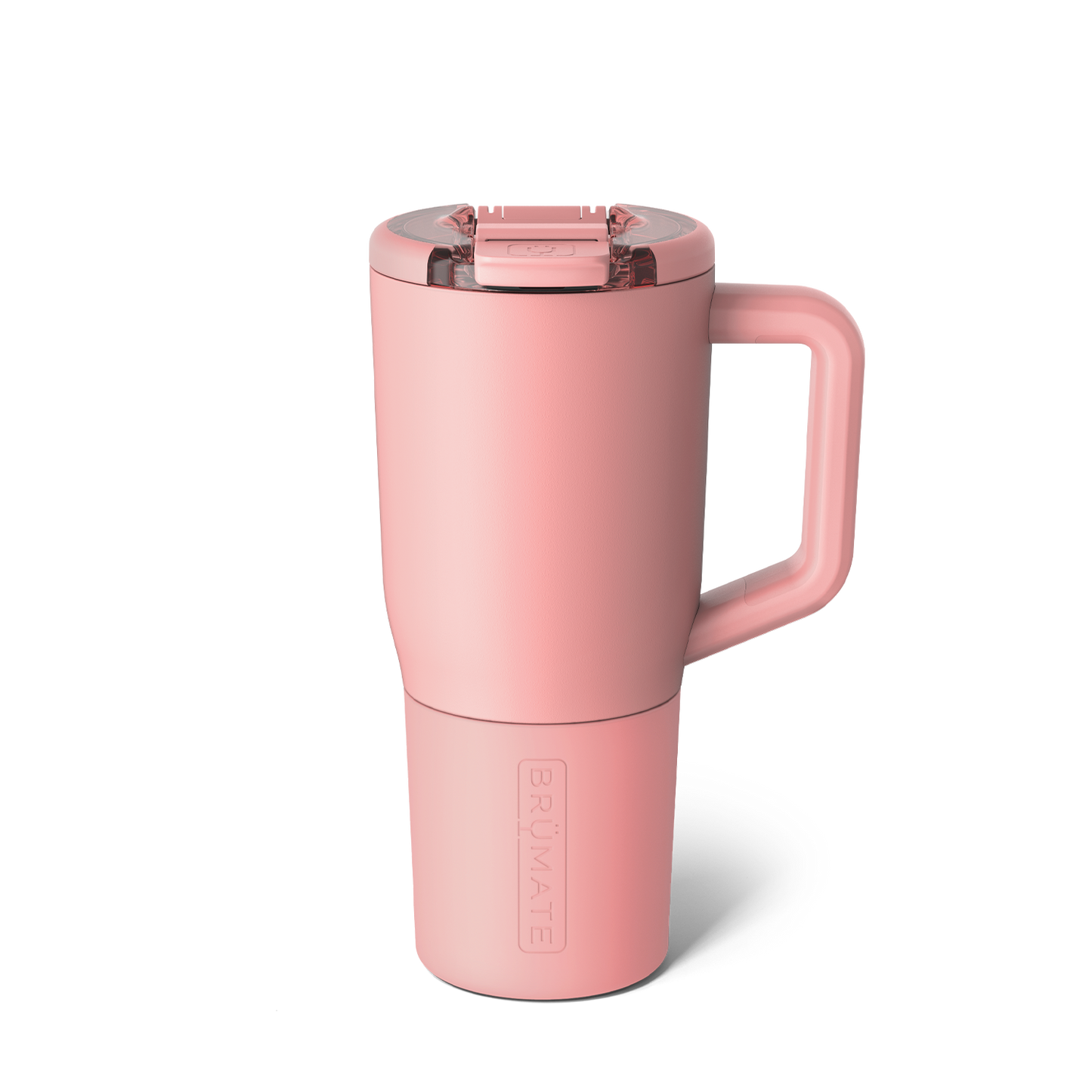 muv-25oz-j5 Muv25-Guava.png
