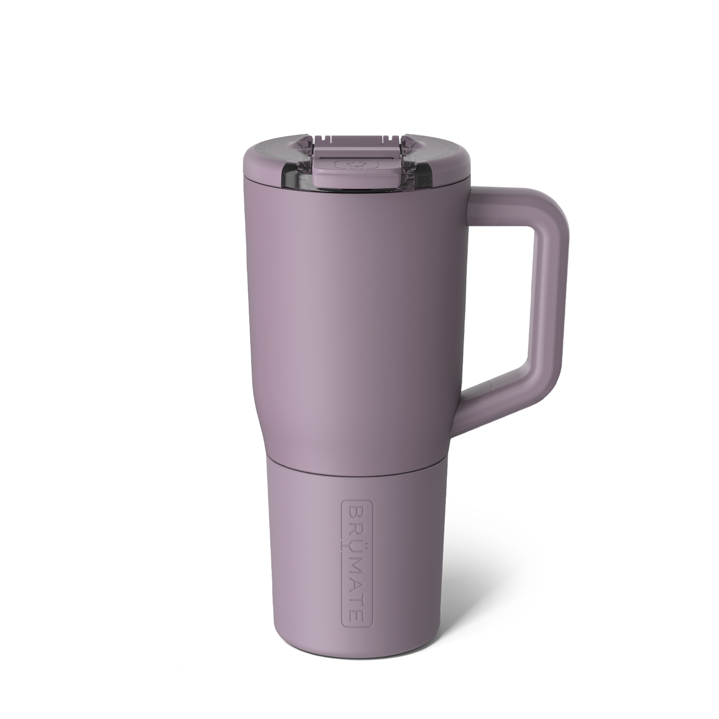 muv-25oz-j5 Muv25-Lilac-Dusk.png