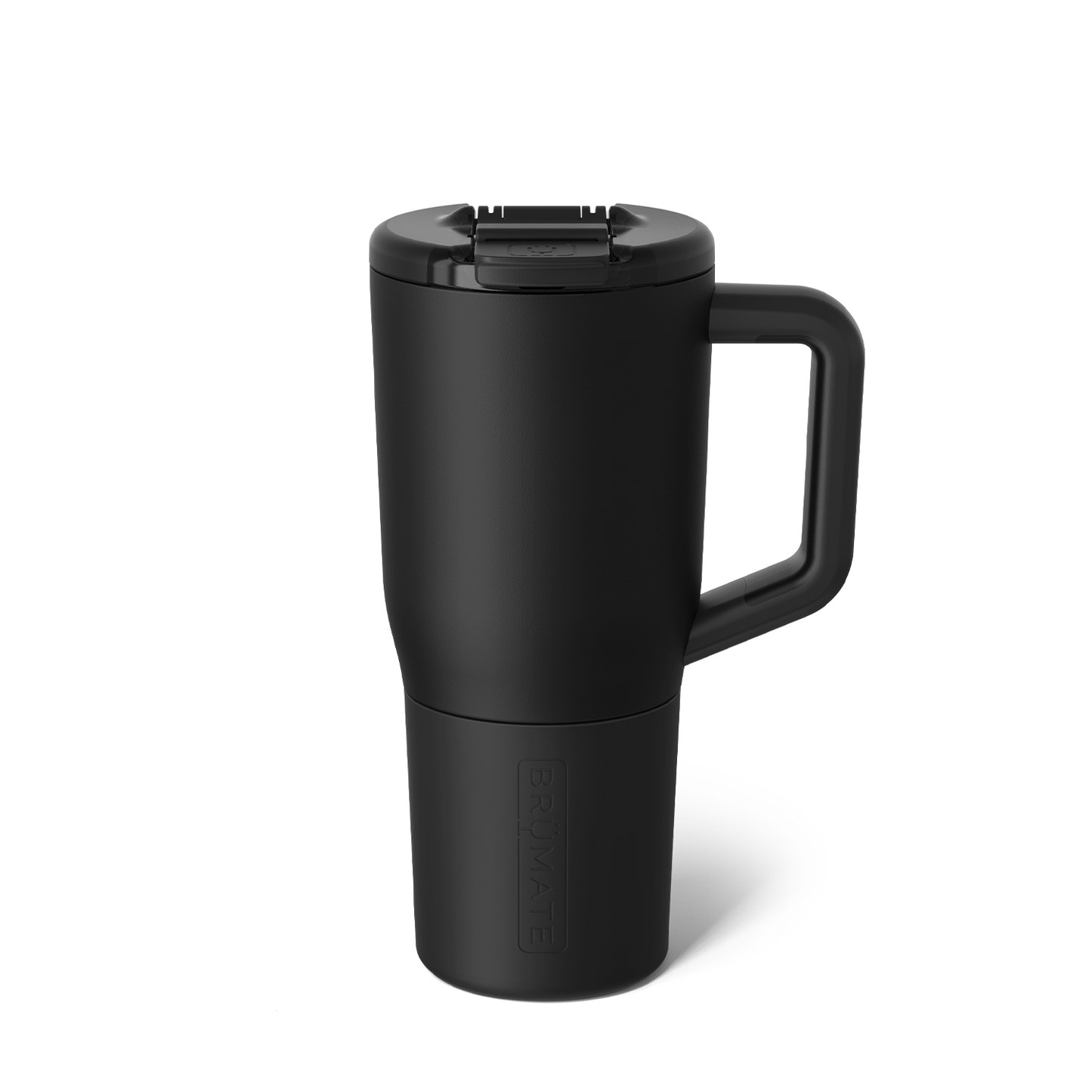 muv-25oz-j5 Muv25-Matte-Black.png