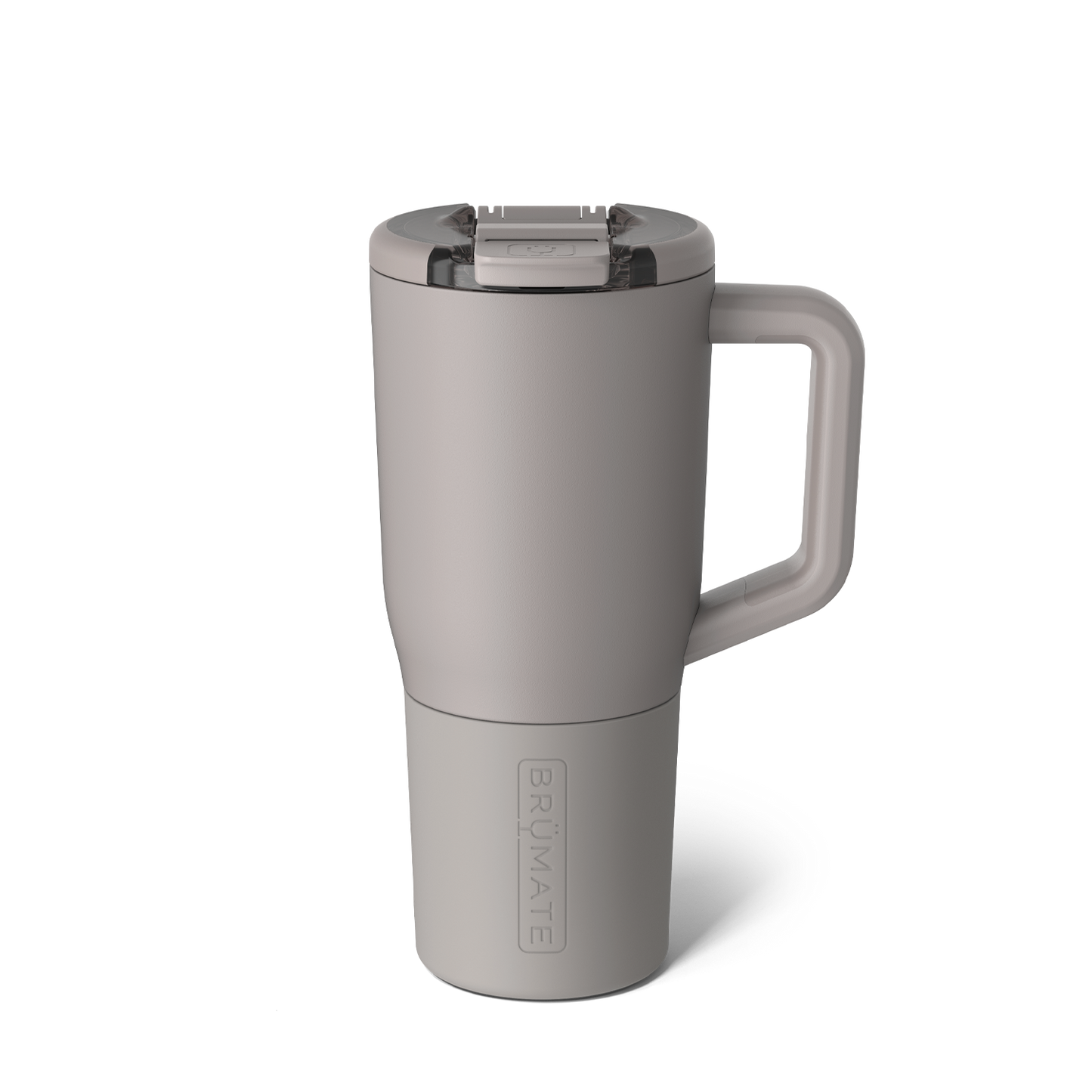 muv-25oz-j5 Muv25-Mocha.png