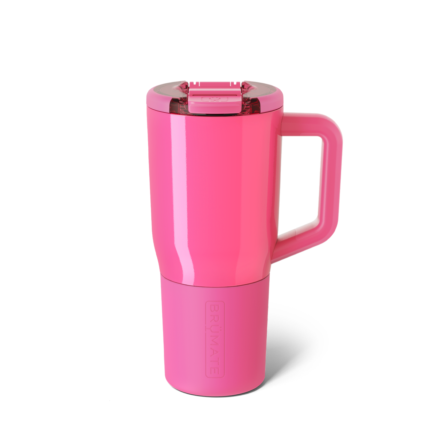muv-25oz-j5 Muv25-Neon-Pink.png