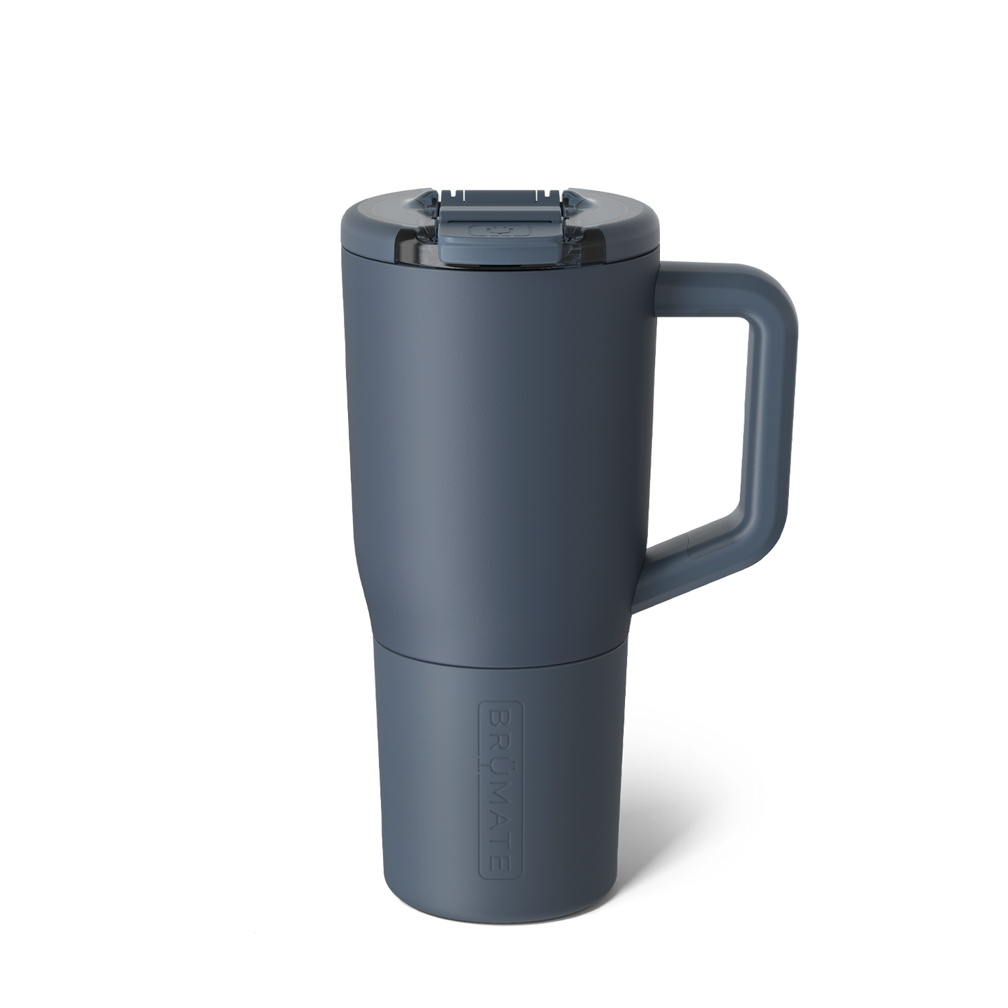 muv-25oz-j5 Muv25-Nightfall-Blue.png
