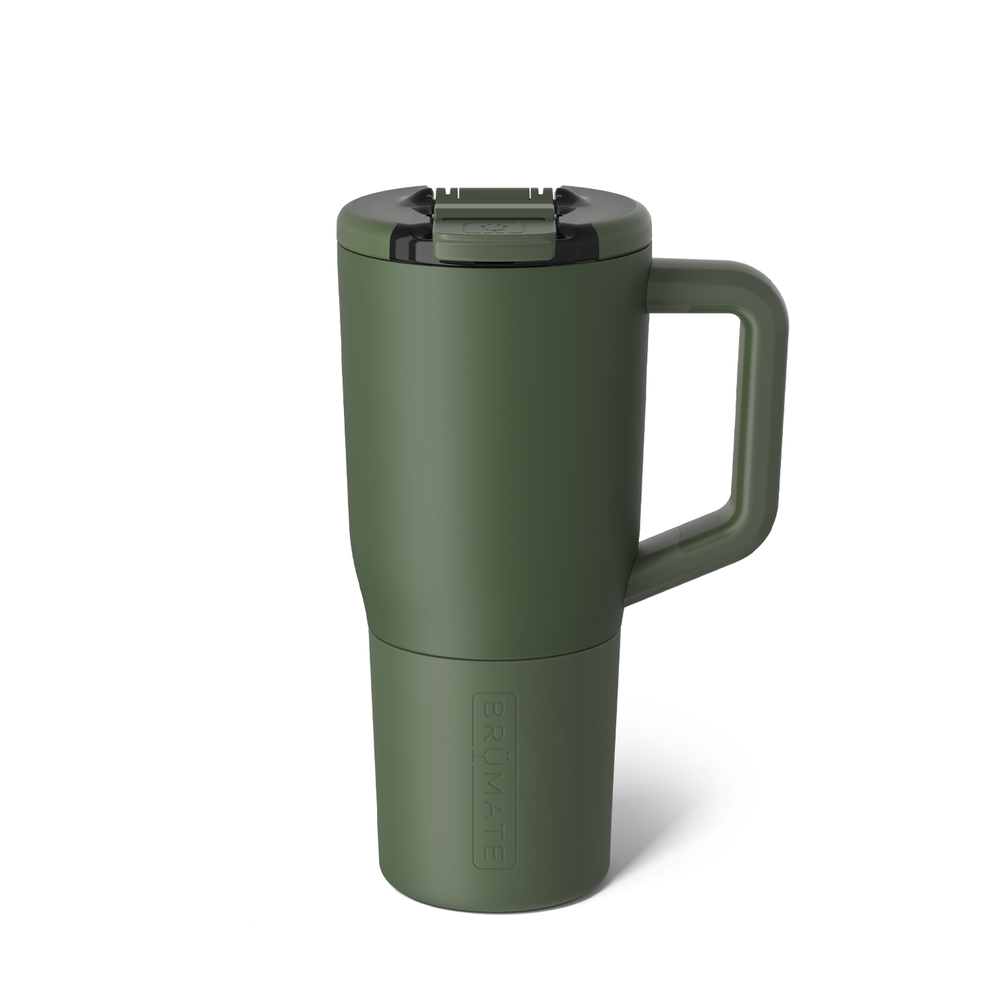 muv-25oz-j5 Muv25-OD-Green.png