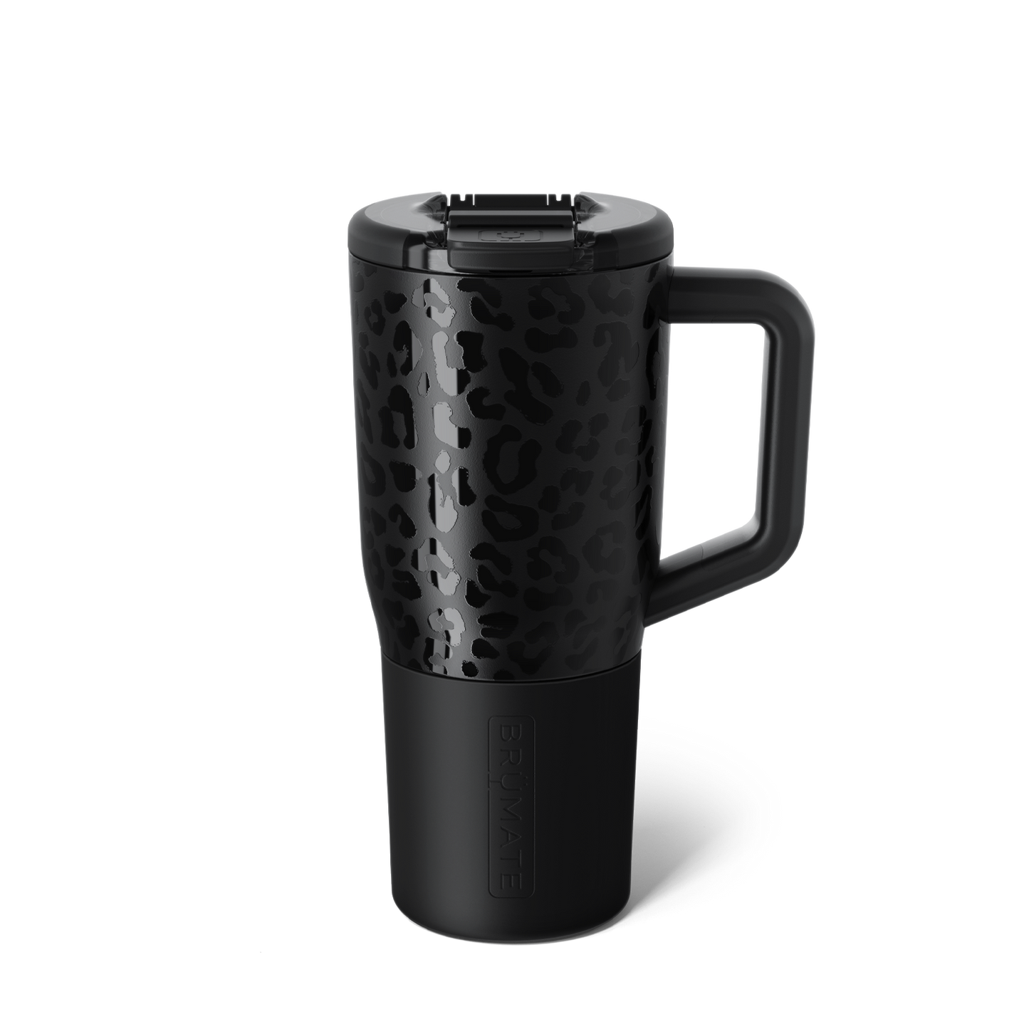 muv-25oz-j5 Muv25-Onyx-Leopard.png