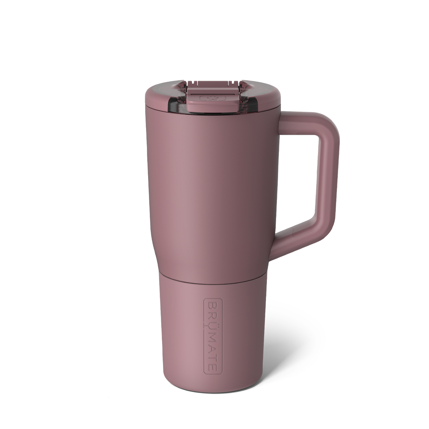 muv-25oz-j5 Muv25-Rose-Taupe.png