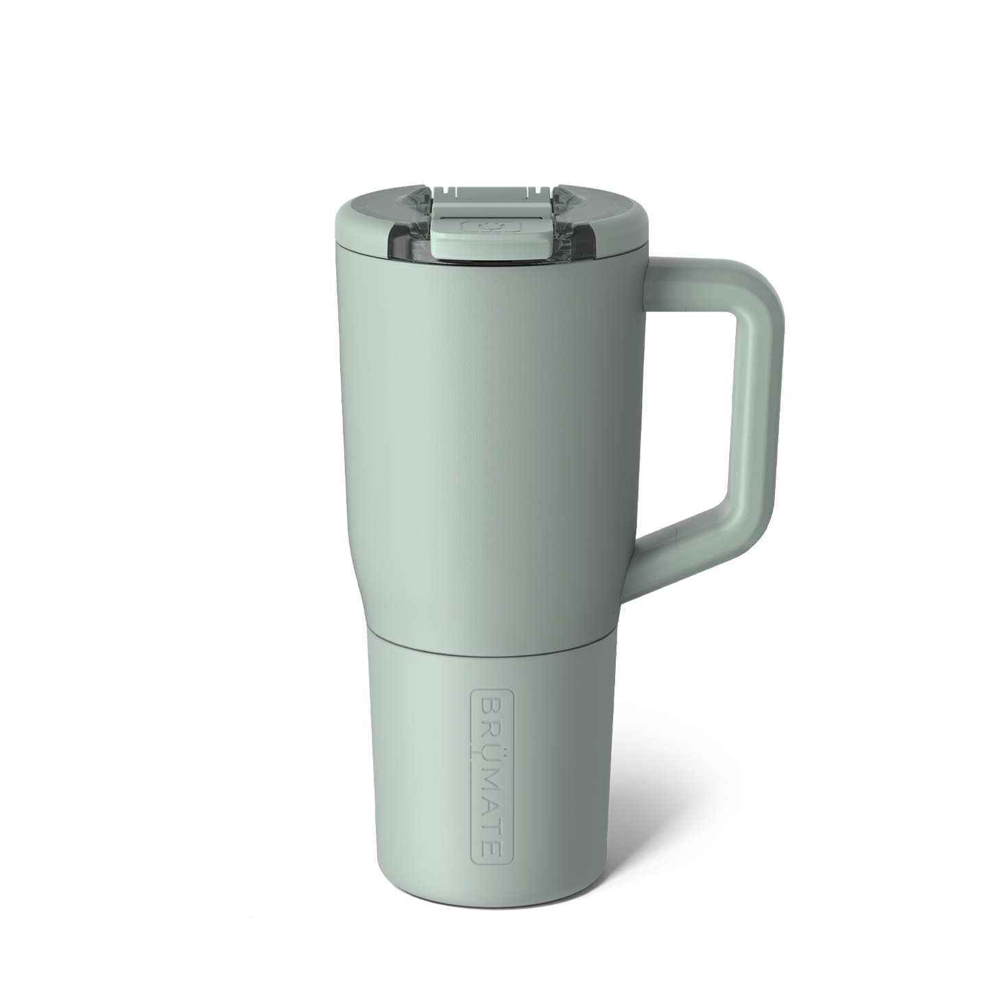 muv-25oz-j5 Muv25-Sage.png
