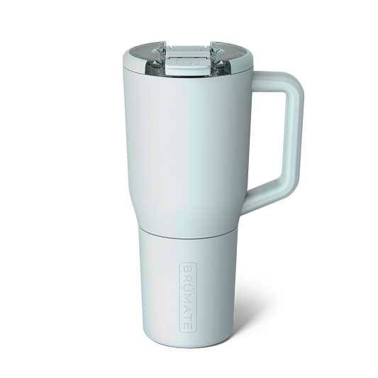 muv-35oz-a7 Muv35-Blue-Agave.png