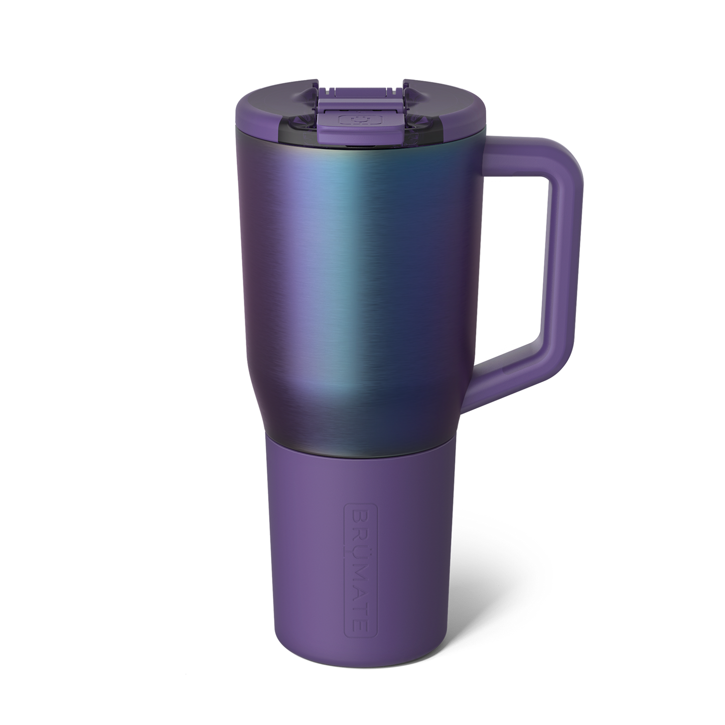 muv-35oz-a7 Muv35-Dark-Aura.png