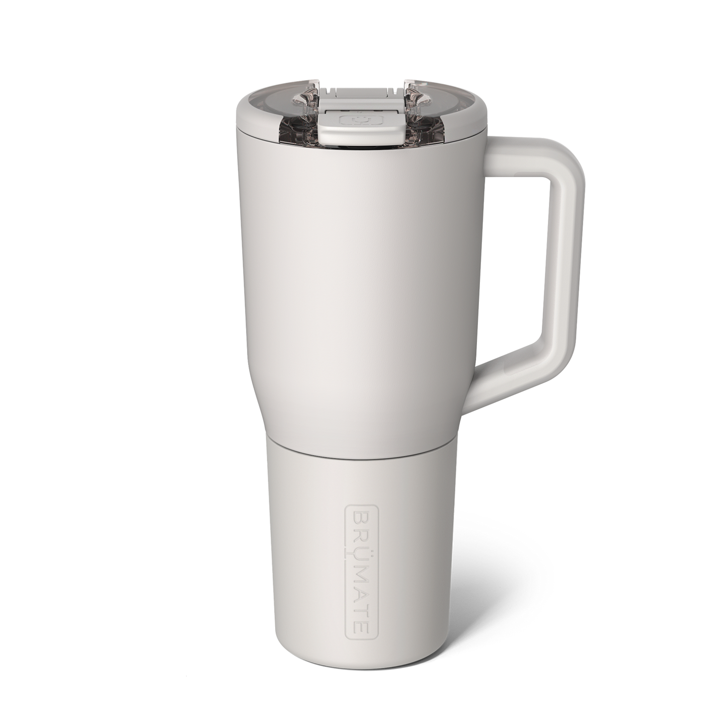 muv-35oz-a7 Muv35-Dune.png