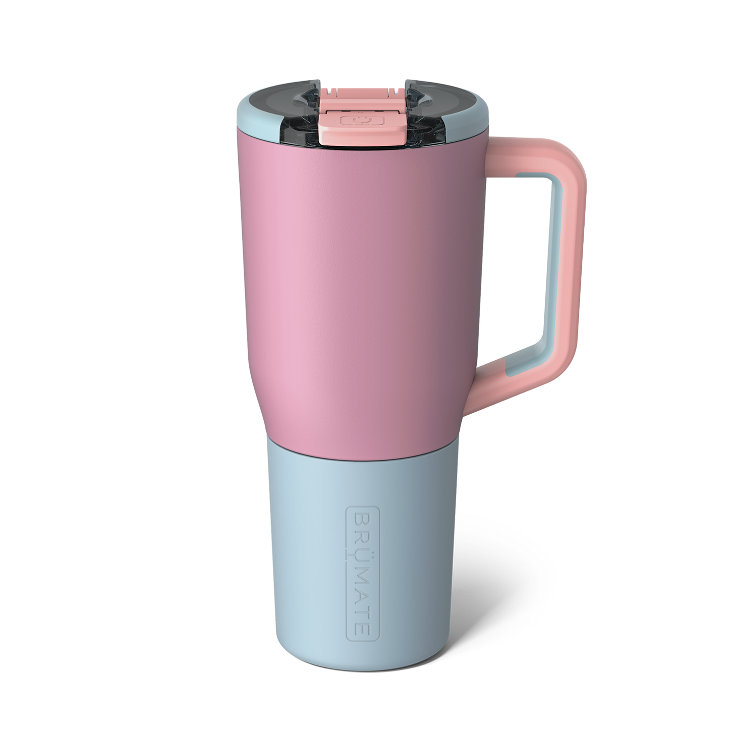 muv-35oz-a7 Muv35-Eclipse.png