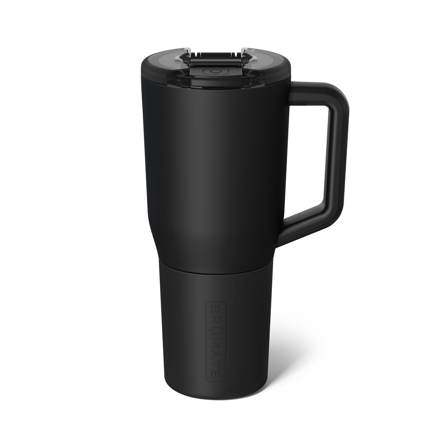 muv-35oz-a7 Muv35-Matte-Black.png