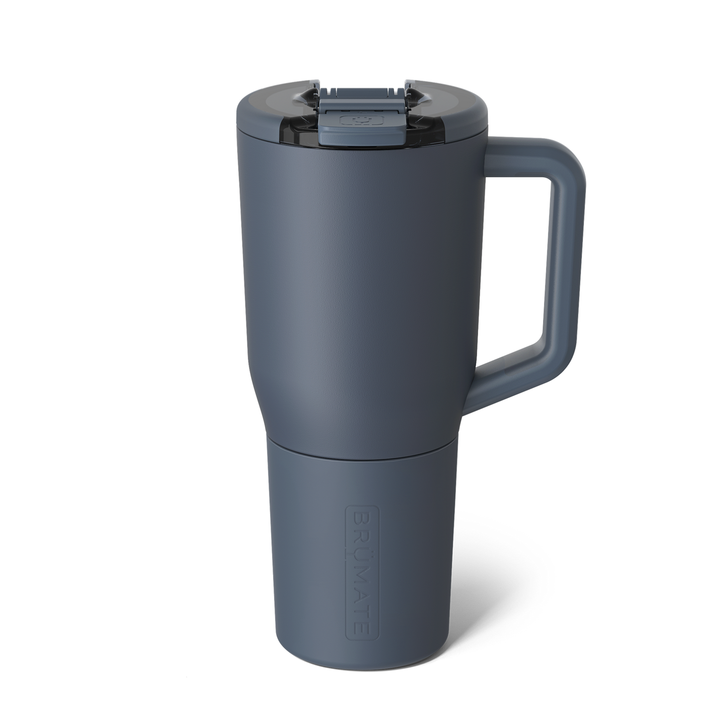 muv-35oz-a7 Muv35-Nightfall-Blue.png