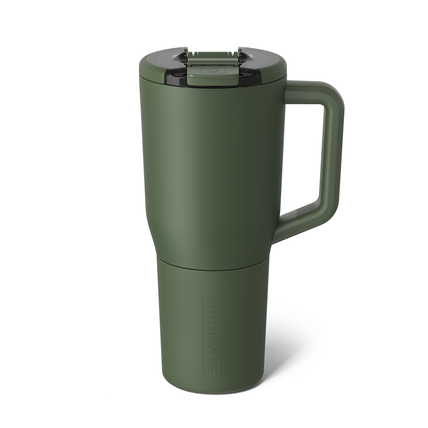 muv-35oz-a7 Muv35-OD-Green.png