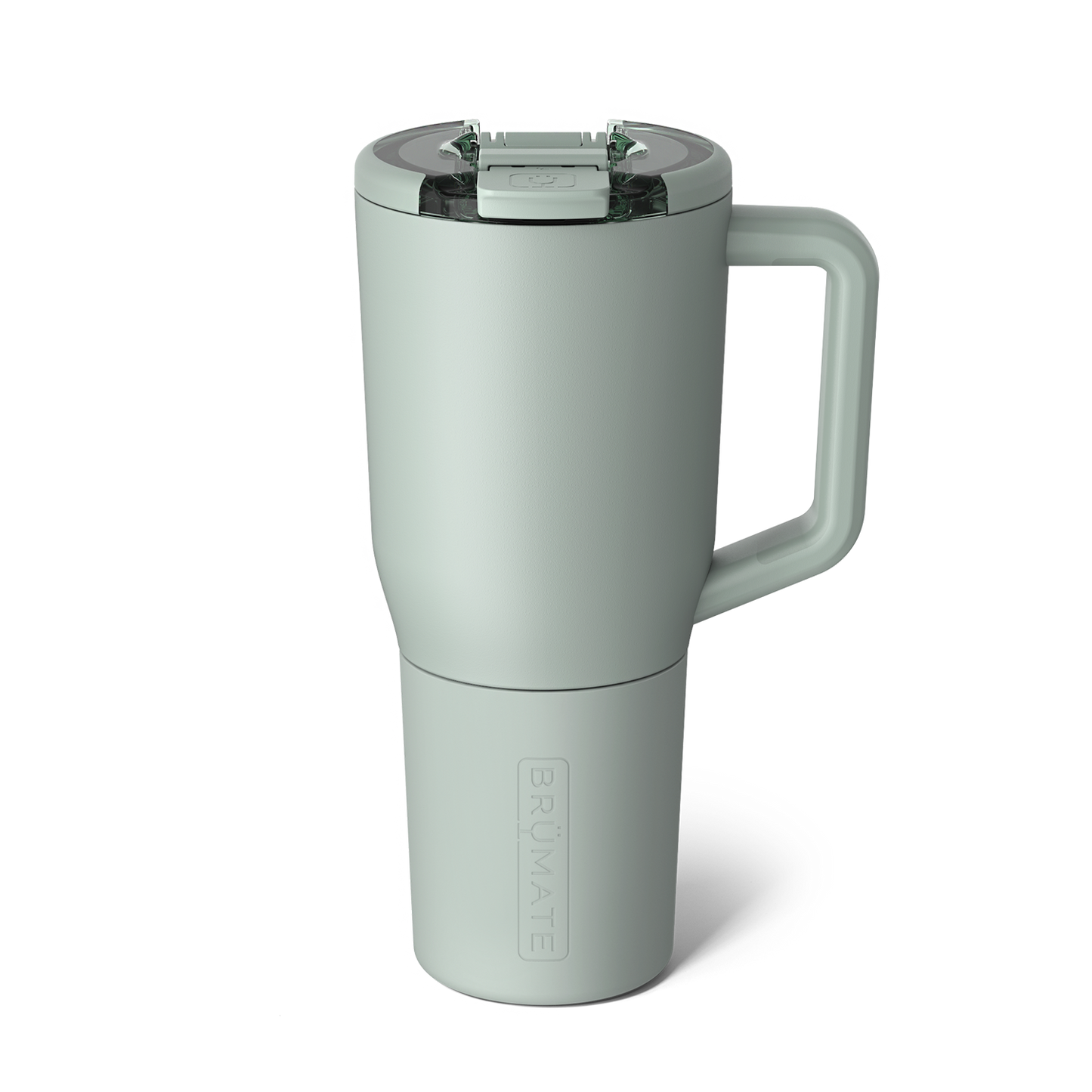 muv-35oz-a7 Muv35-Sage.png